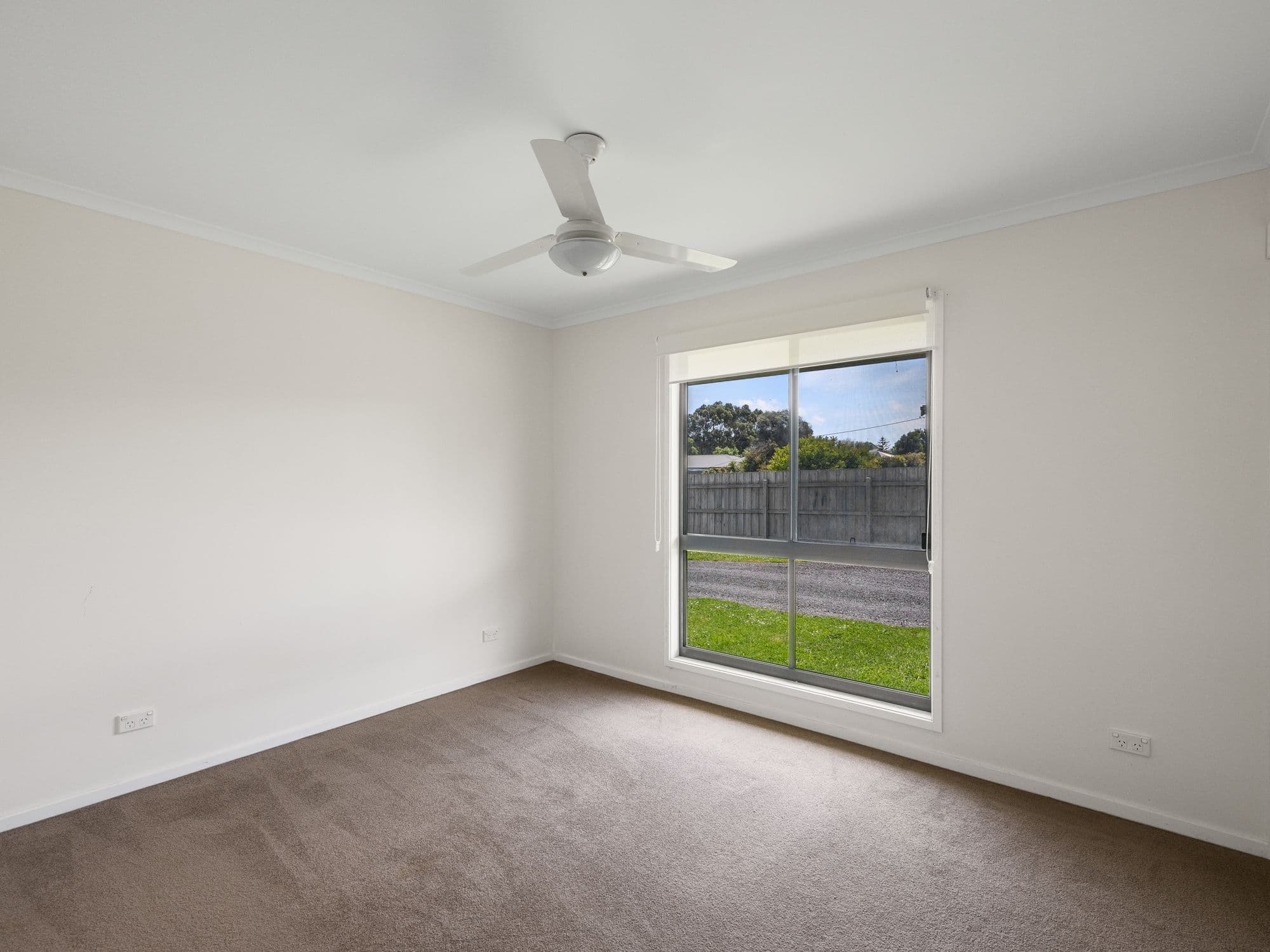 31 Walker Street, Dalyston VIC 3992, Dalyston - Thumbnail 3
