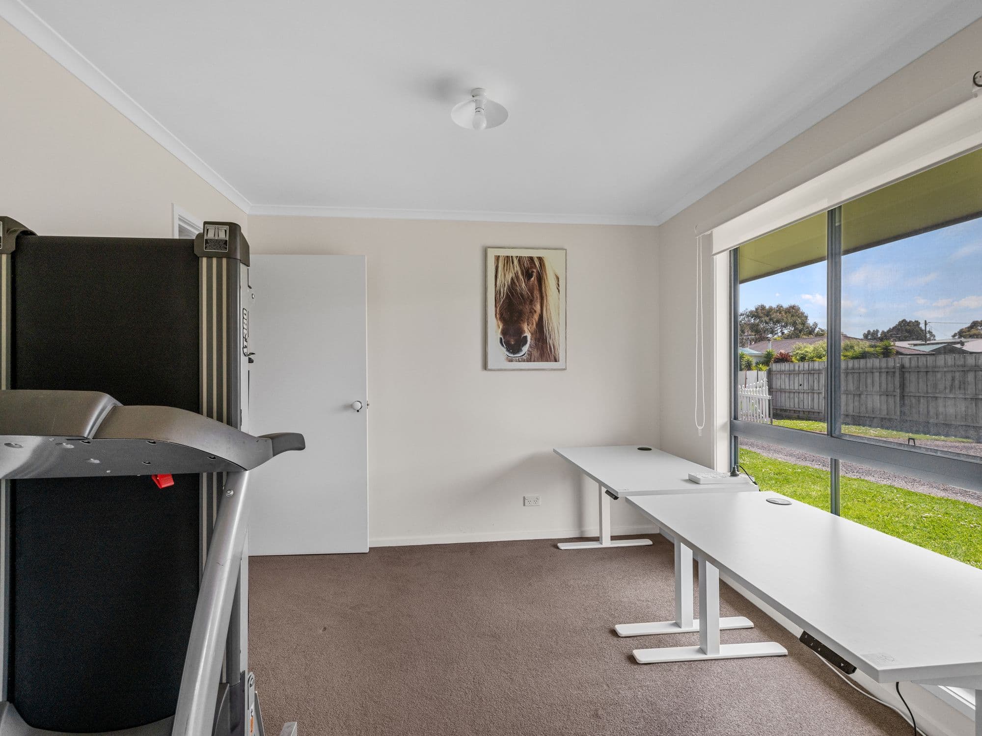 31 Walker Street, Dalyston VIC 3992, Dalyston - Thumbnail 4