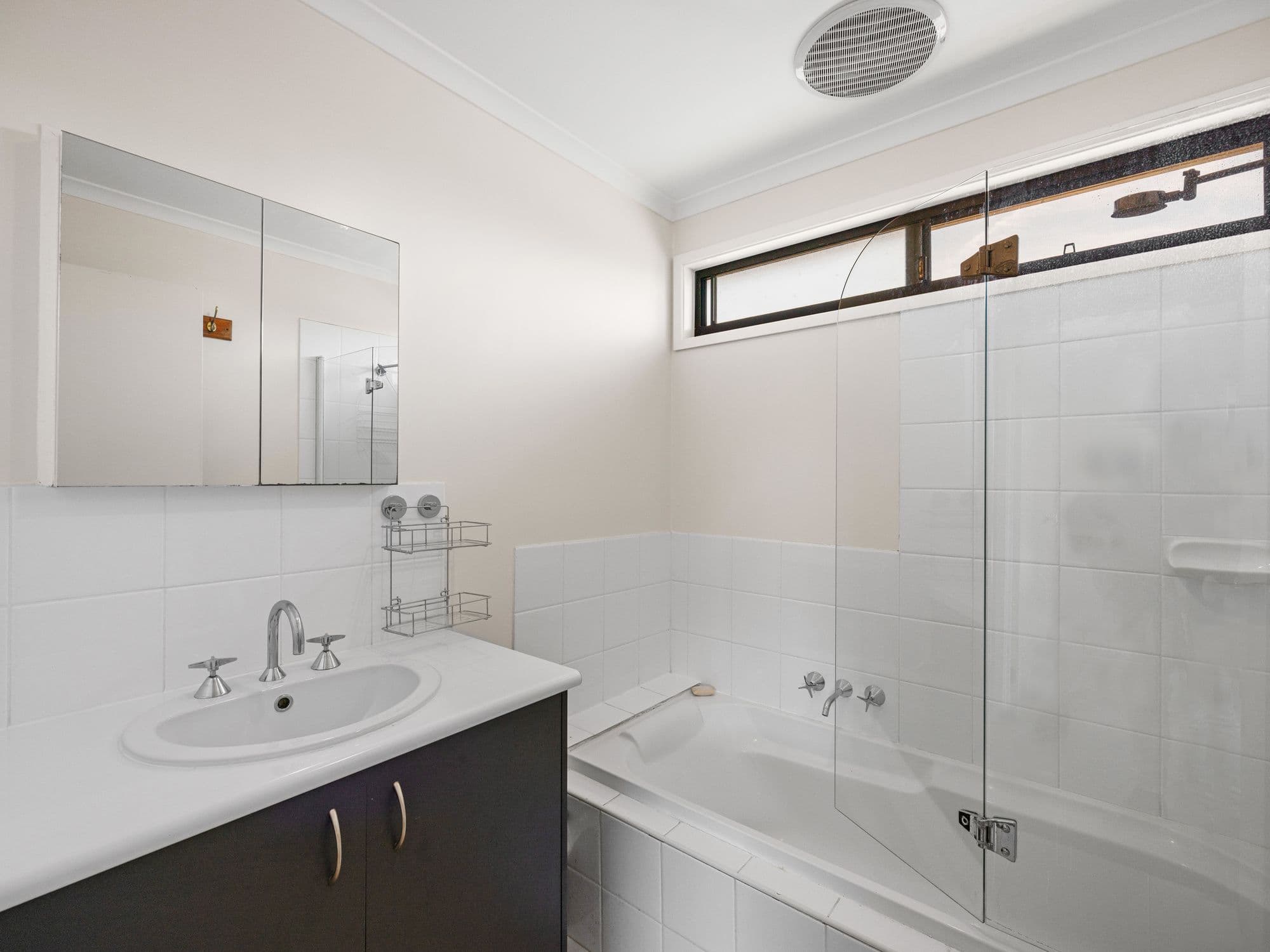 31 Walker Street, Dalyston VIC 3992, Dalyston - Thumbnail 5