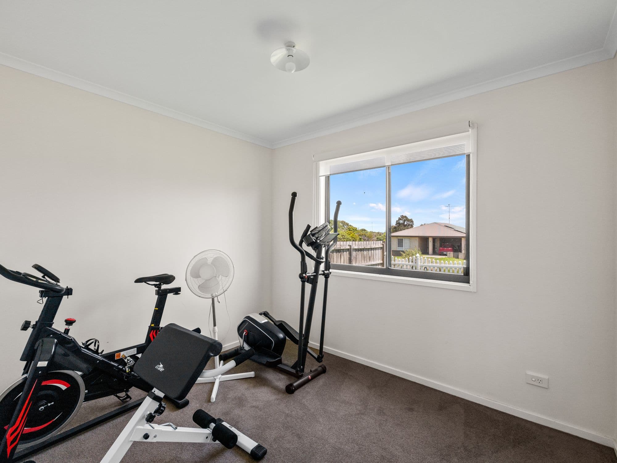 31 Walker Street, Dalyston VIC 3992, Dalyston - Thumbnail 6