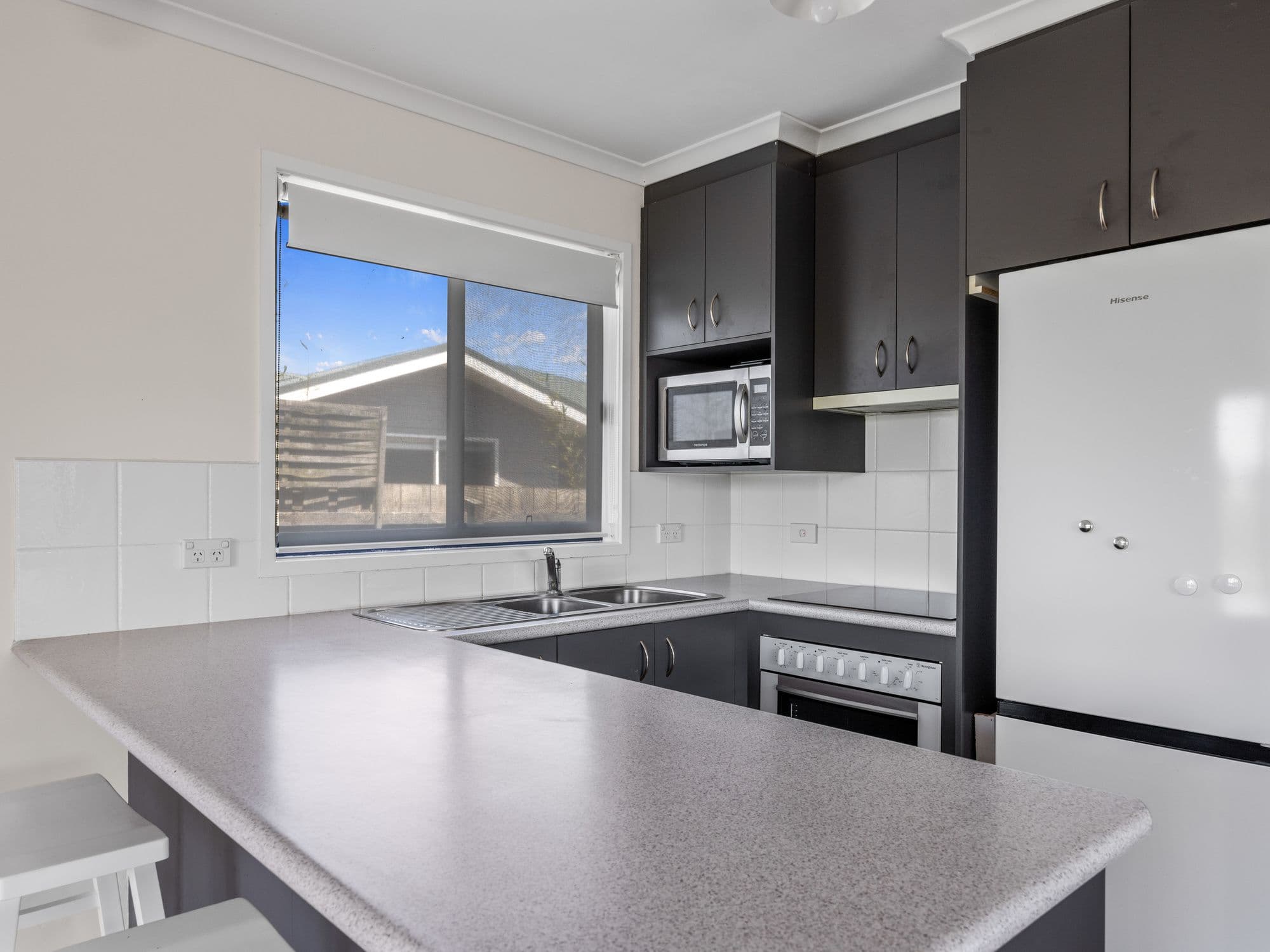 31 Walker Street, Dalyston VIC 3992, Dalyston - Thumbnail 7