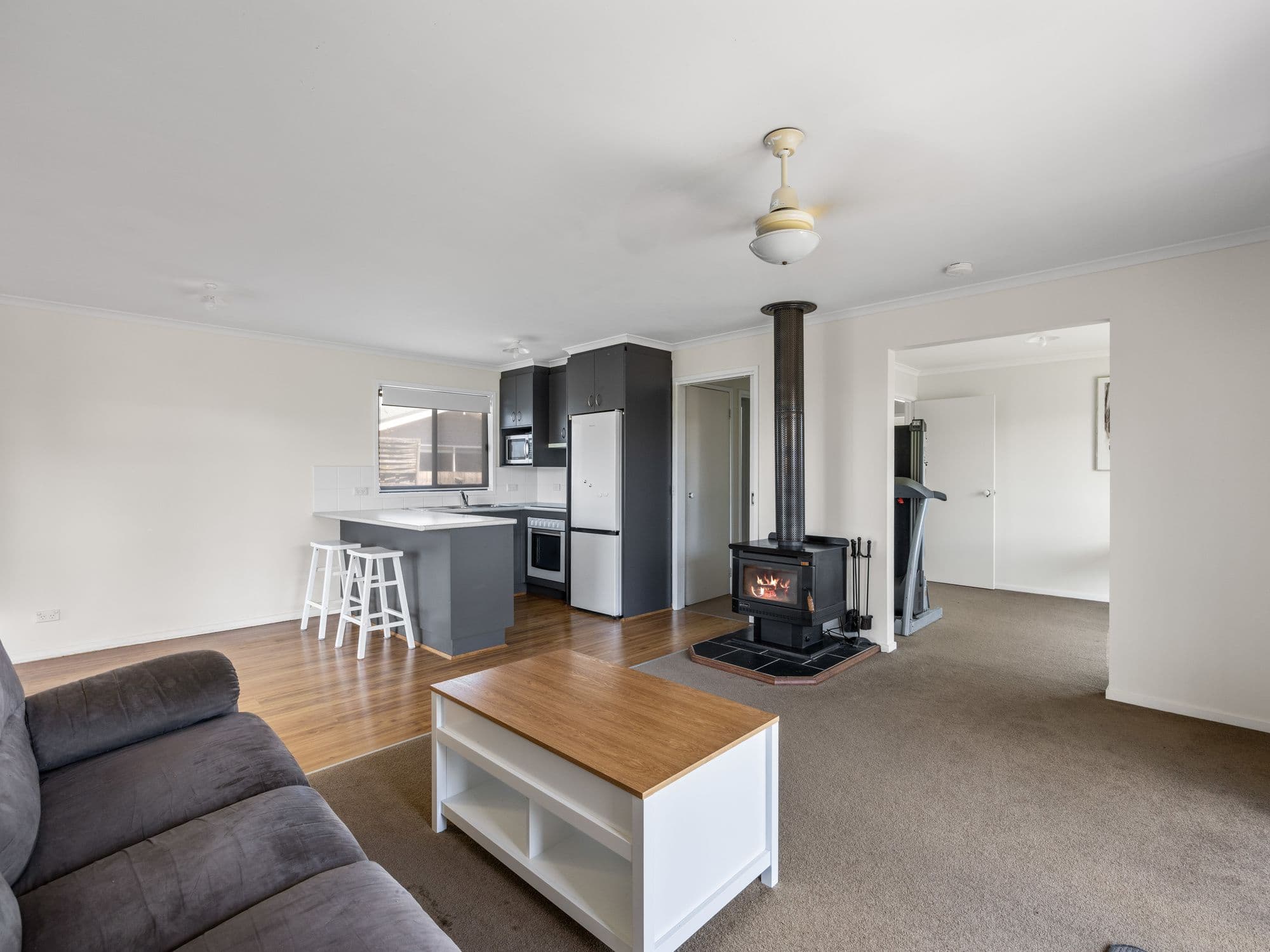 31 Walker Street, Dalyston VIC 3992, Dalyston - Thumbnail 8