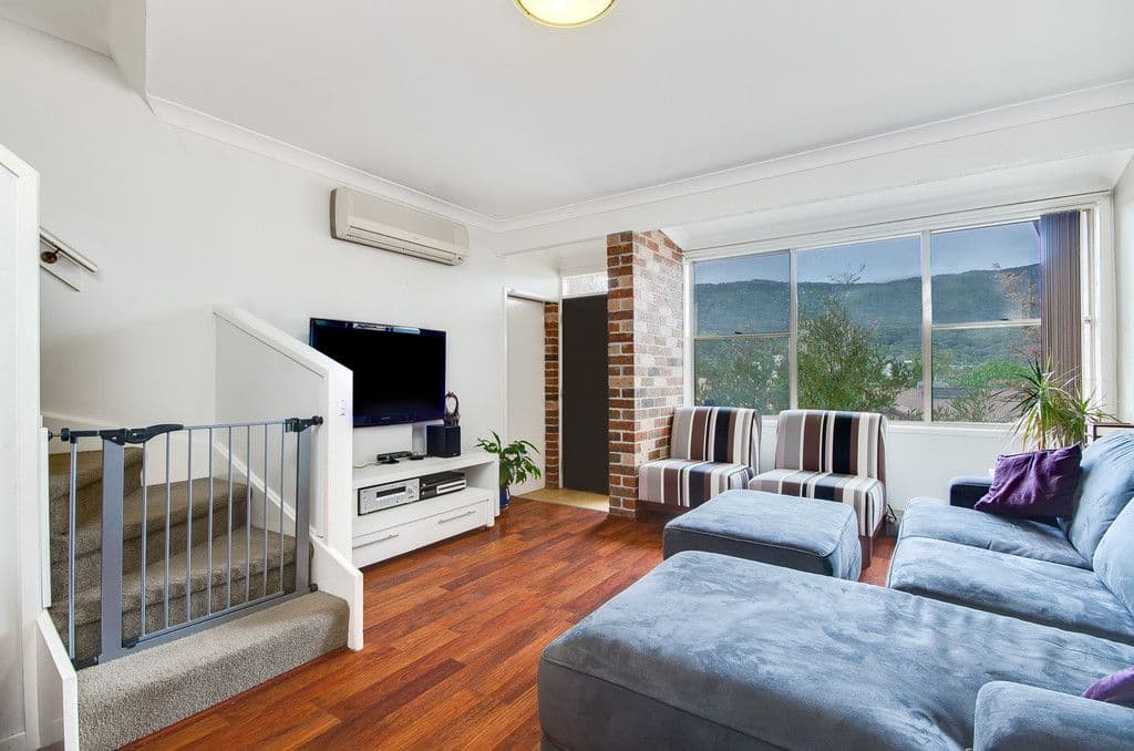 5 Newbold Close, THIRROUL NSW 2515, Thirroul - Thumbnail 2