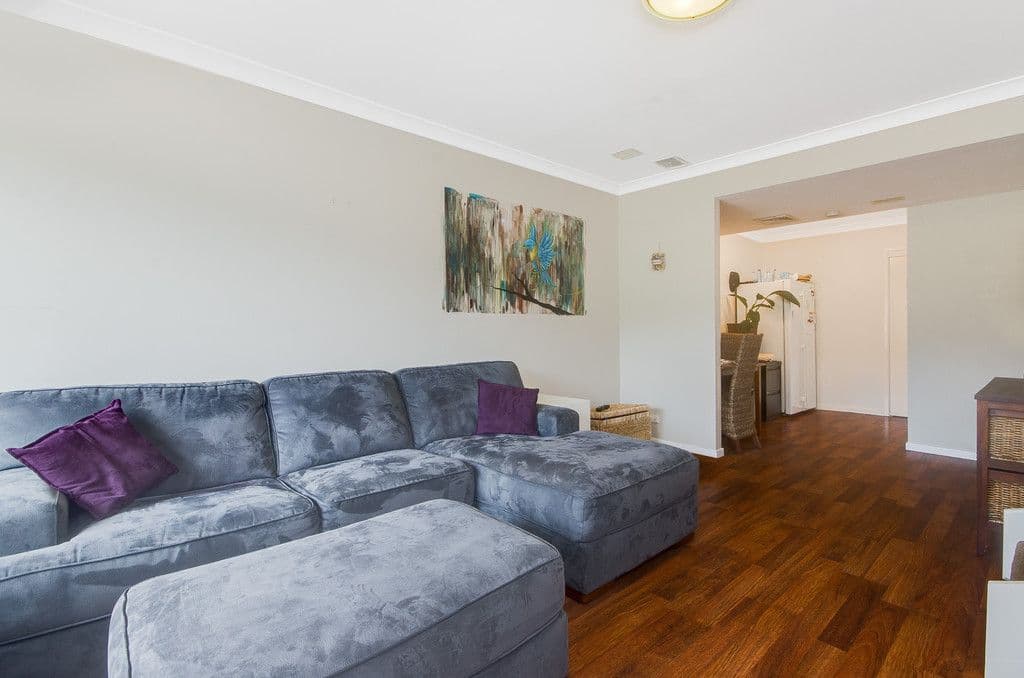 5 Newbold Close, THIRROUL NSW 2515, Thirroul - Thumbnail 3
