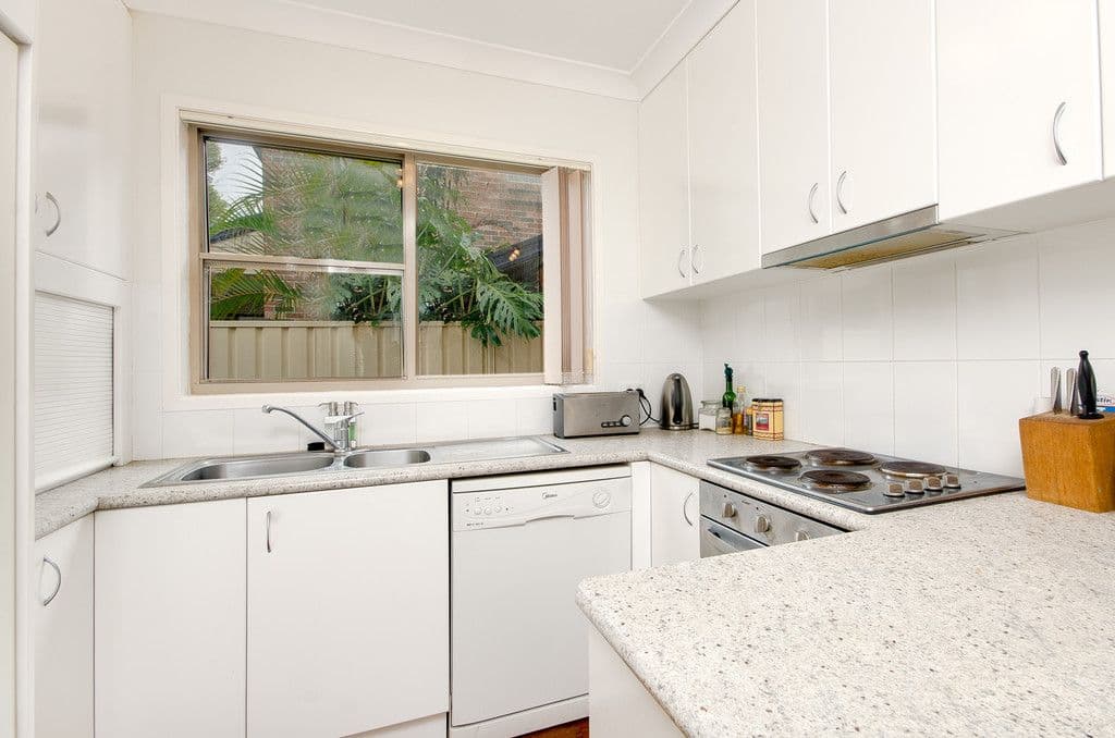 5 Newbold Close, THIRROUL NSW 2515, Thirroul - Thumbnail 4