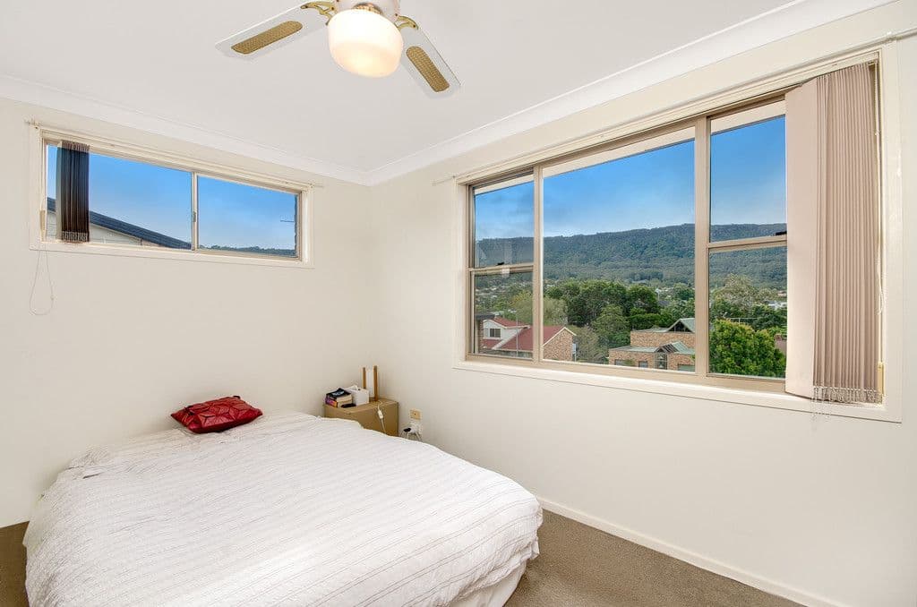 5 Newbold Close, THIRROUL NSW 2515, Thirroul - Thumbnail 5
