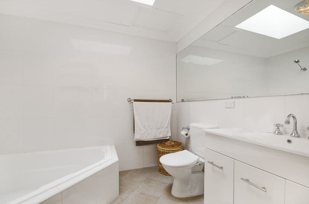 5 Newbold Close, THIRROUL NSW 2515, Thirroul - Thumbnail 6