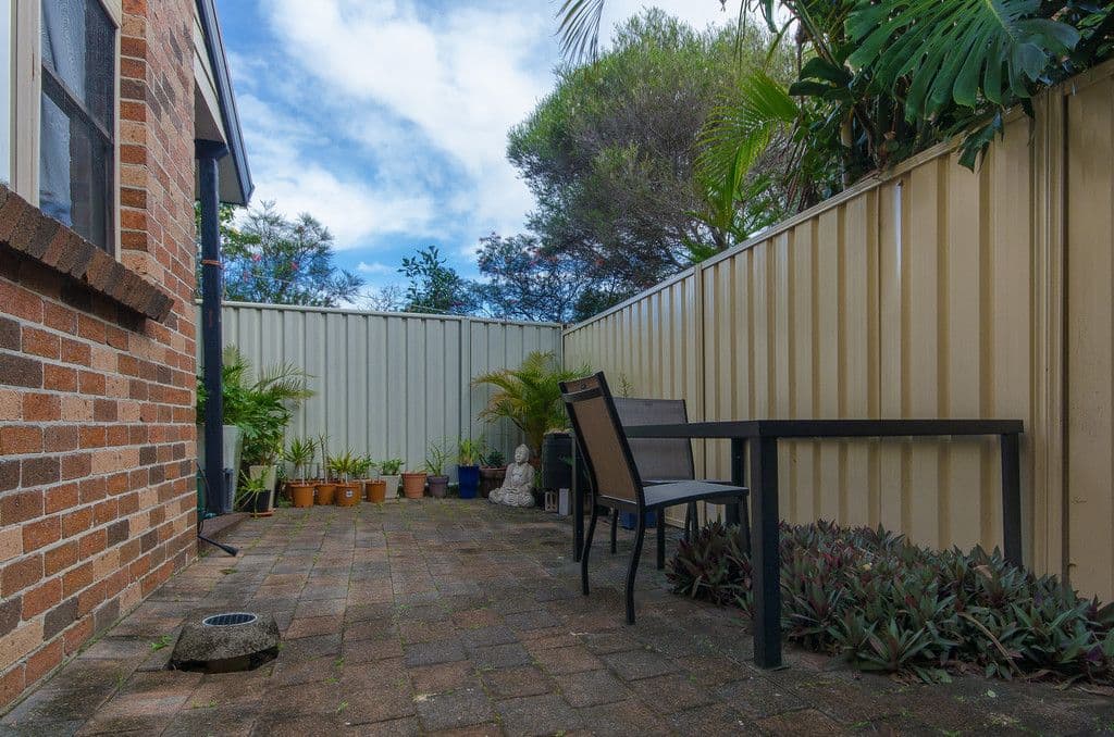 5 Newbold Close, THIRROUL NSW 2515, Thirroul - Thumbnail 7