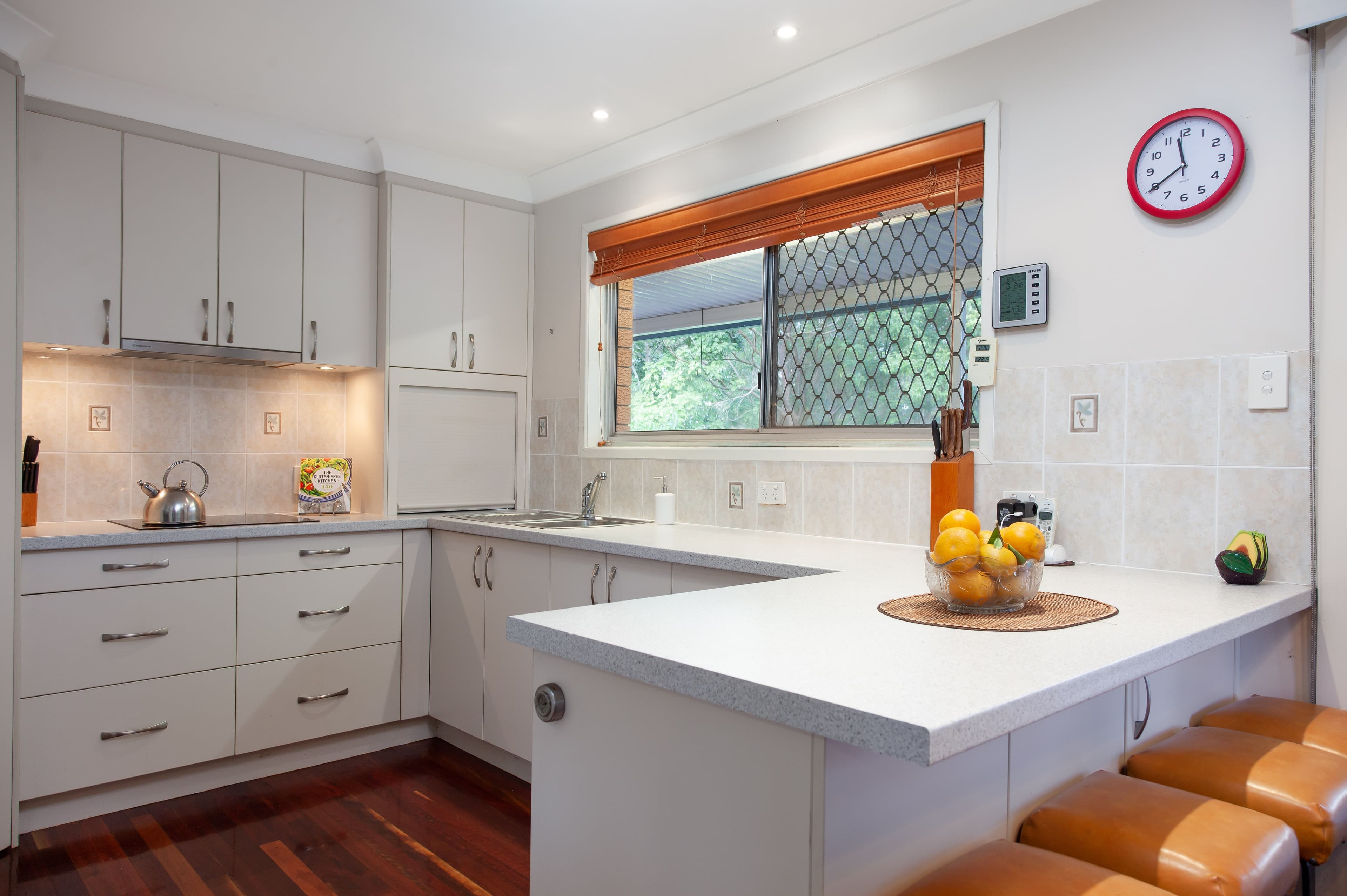 1 Deloraine Drive, Springwood QLD 4127, Springwood - Image 1