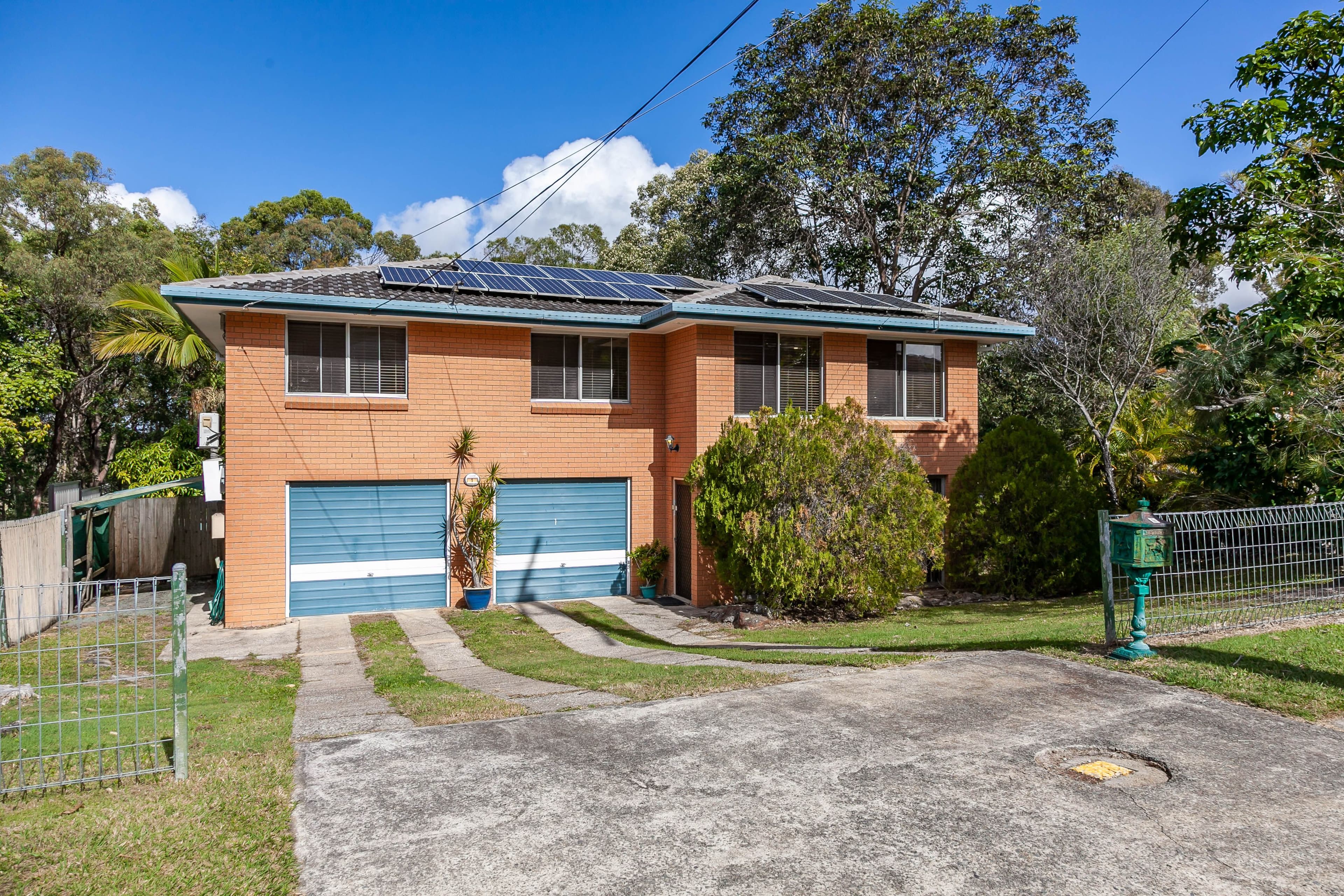 1 Deloraine Drive, Springwood QLD 4127, Springwood - Thumbnail 3