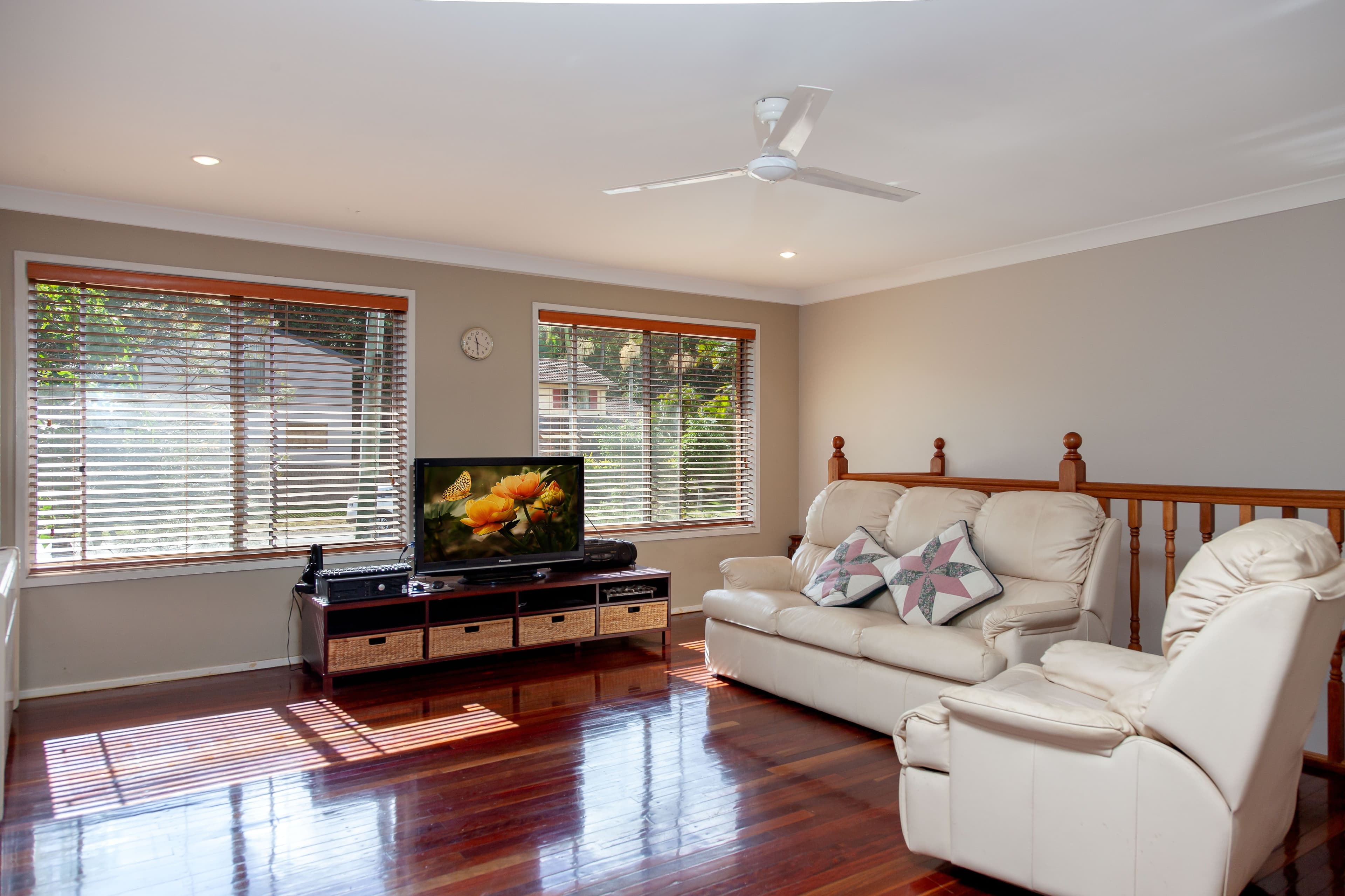 1 Deloraine Drive, Springwood QLD 4127, Springwood - Thumbnail 6