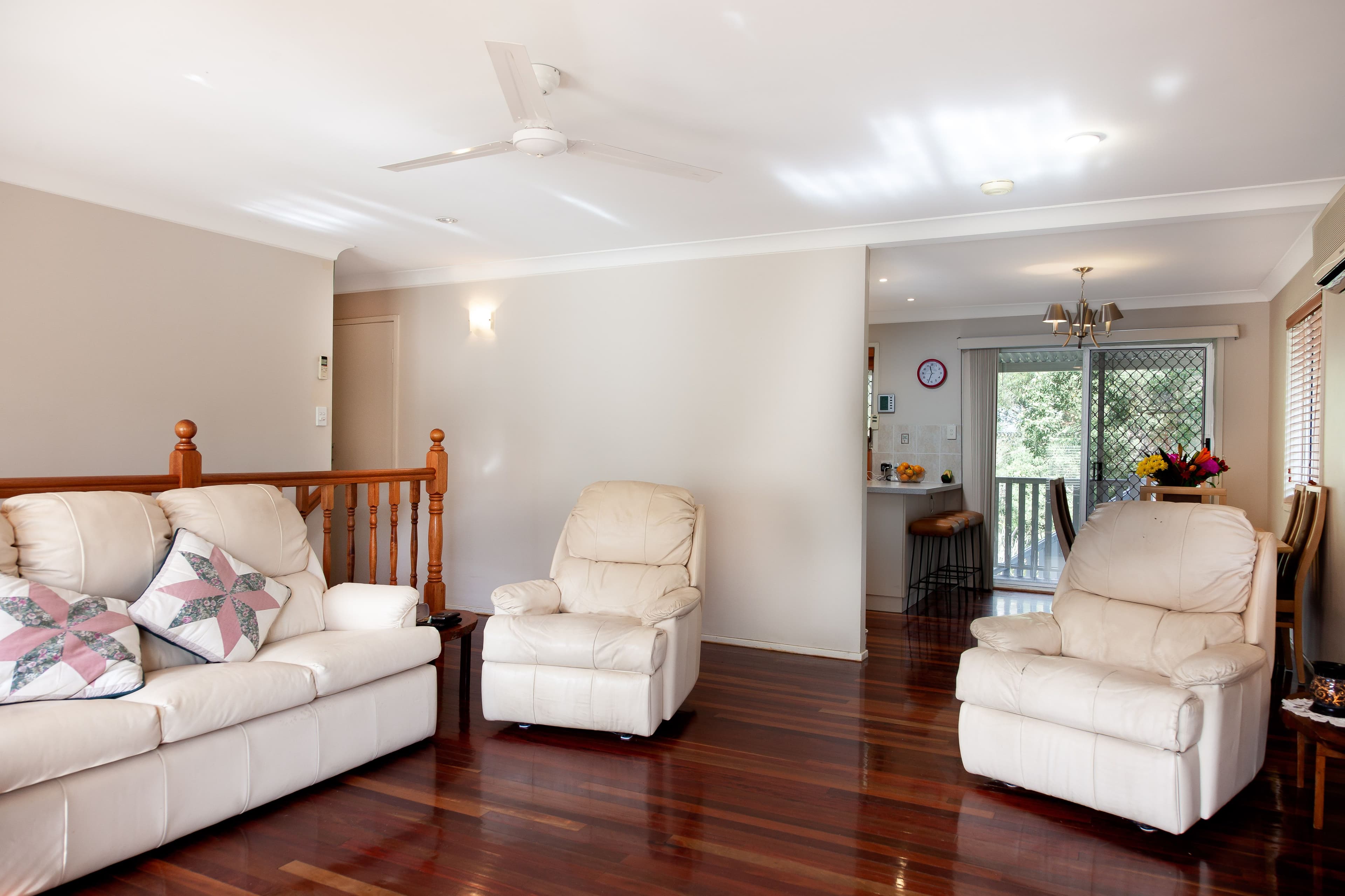 1 Deloraine Drive, Springwood QLD 4127, Springwood - Thumbnail 7