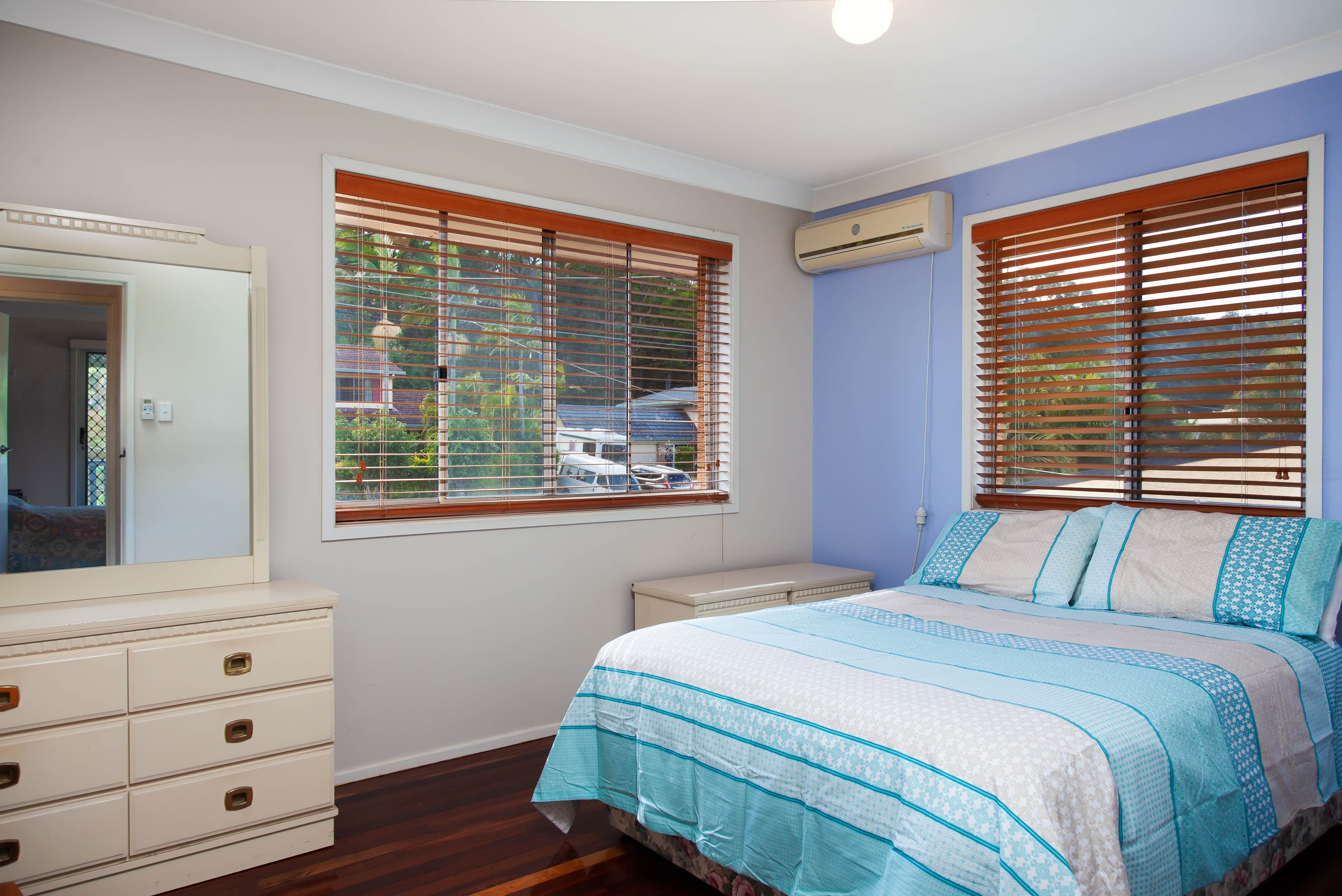 1 Deloraine Drive, Springwood QLD 4127, Springwood - Thumbnail 8