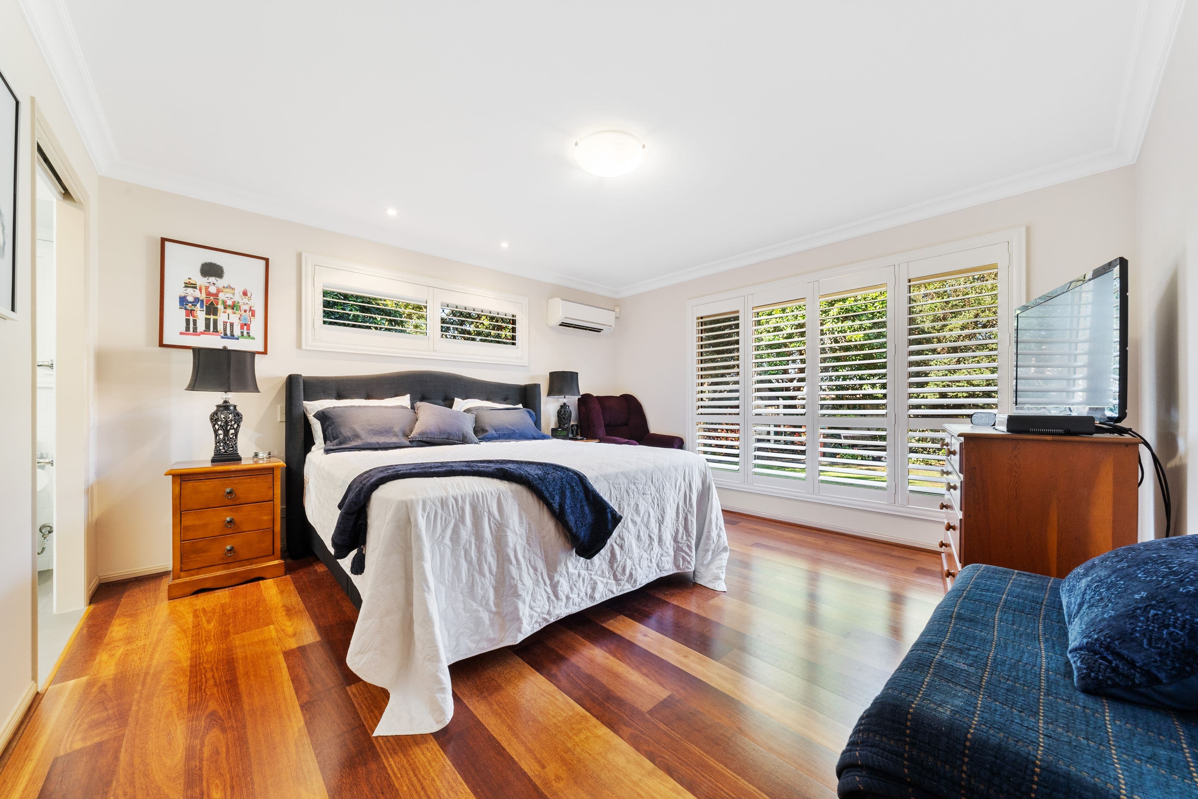 8 Kentwell Place, Wishart QLD 4122, Wishart - Thumbnail 3