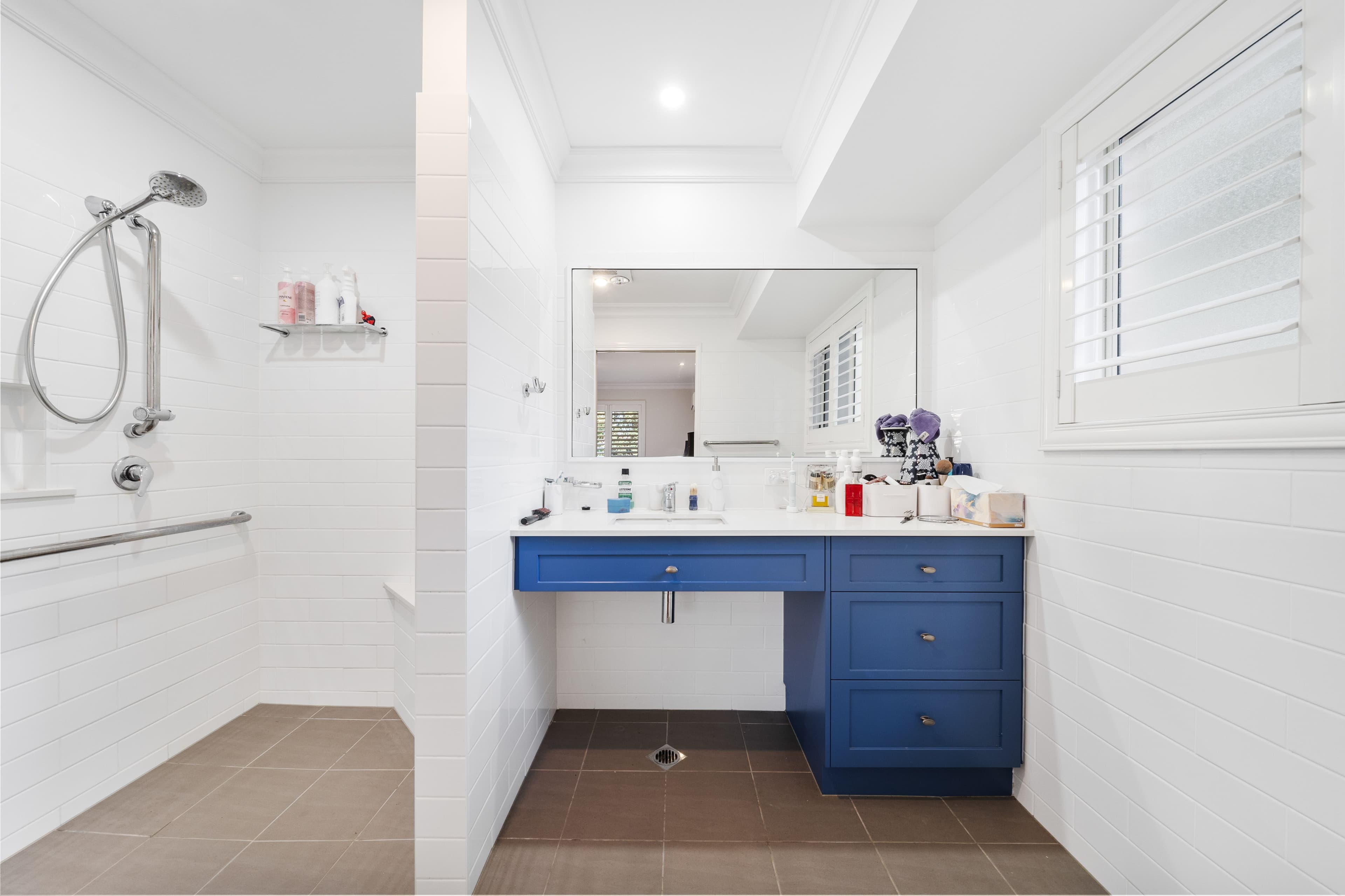 8 Kentwell Place, Wishart QLD 4122, Wishart - Thumbnail 4