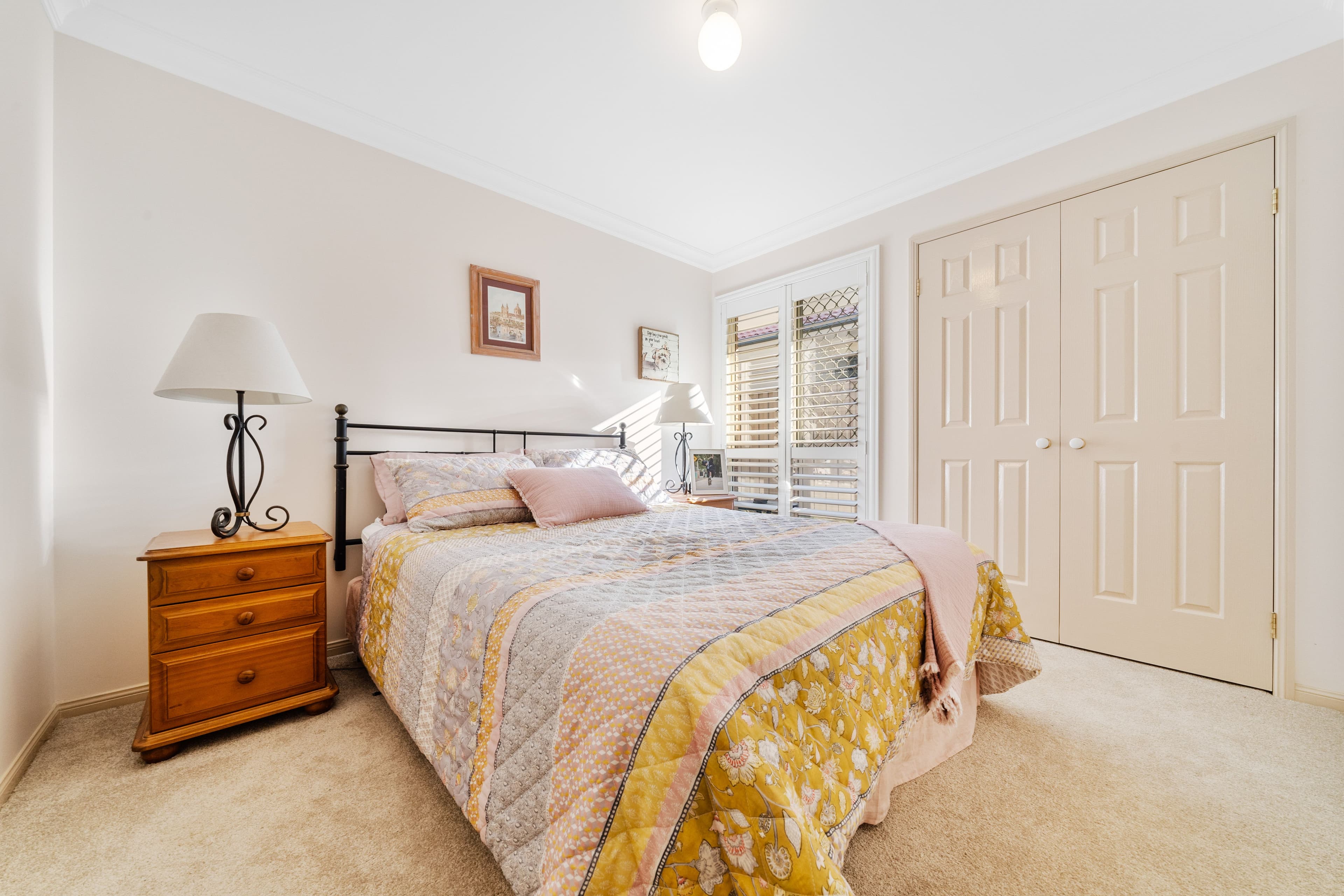 8 Kentwell Place, Wishart QLD 4122, Wishart - Thumbnail 6