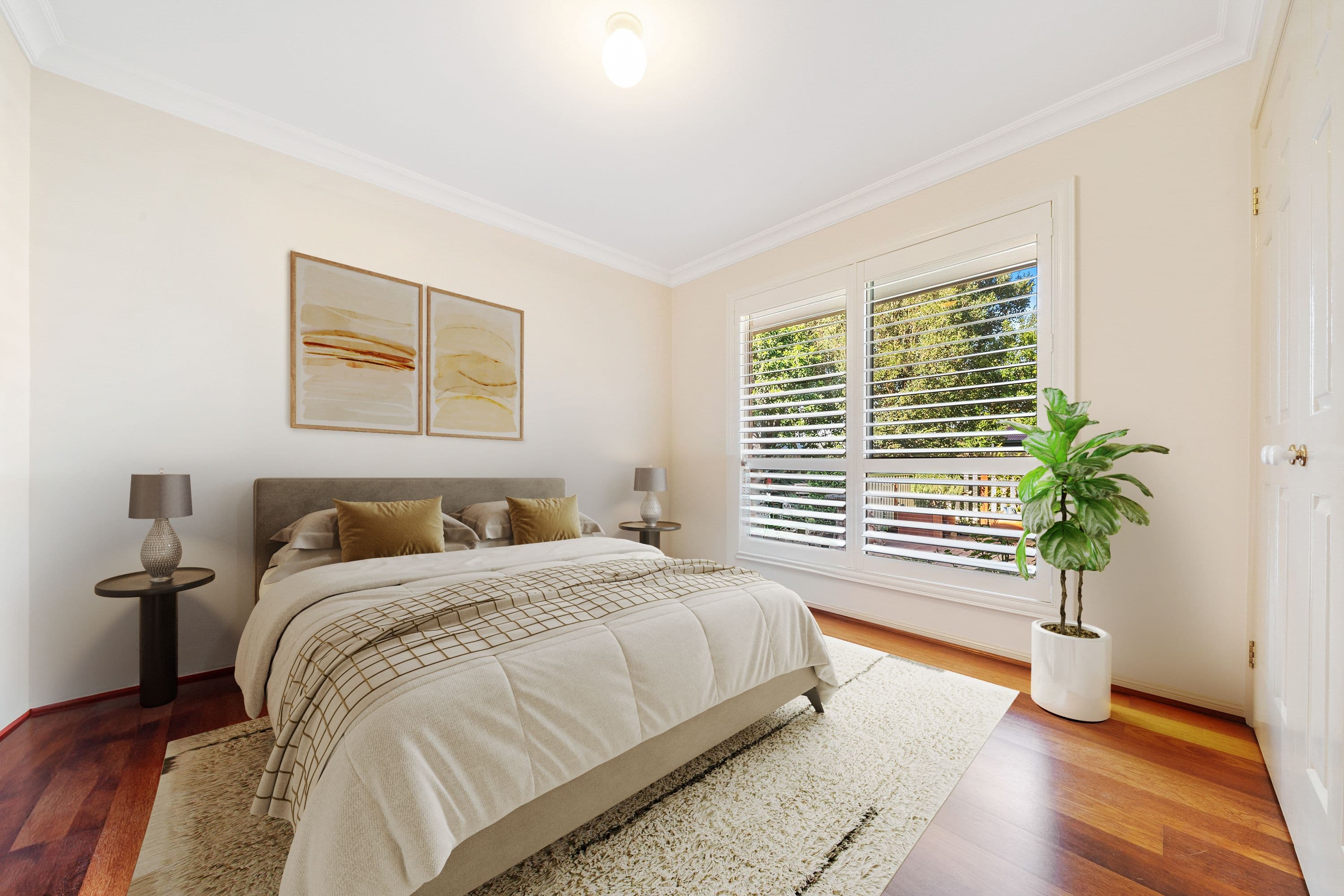 8 Kentwell Place, Wishart QLD 4122, Wishart - Thumbnail 7