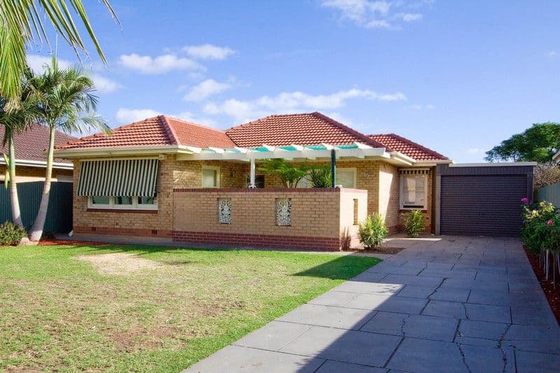 24 Dunn Avenue, FINDON SA 5023, Findon - Image 1