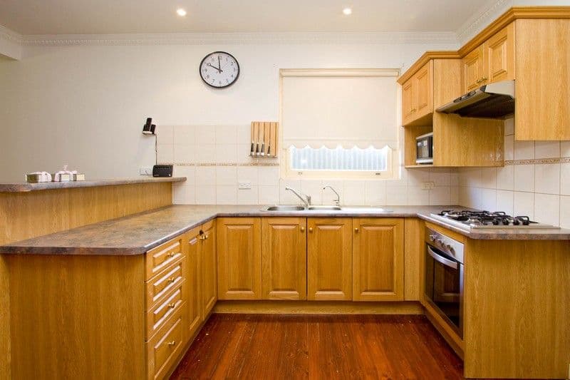 24 Dunn Avenue, FINDON SA 5023, Findon - Thumbnail 2