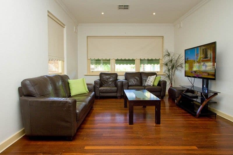 24 Dunn Avenue, FINDON SA 5023, Findon - Thumbnail 3