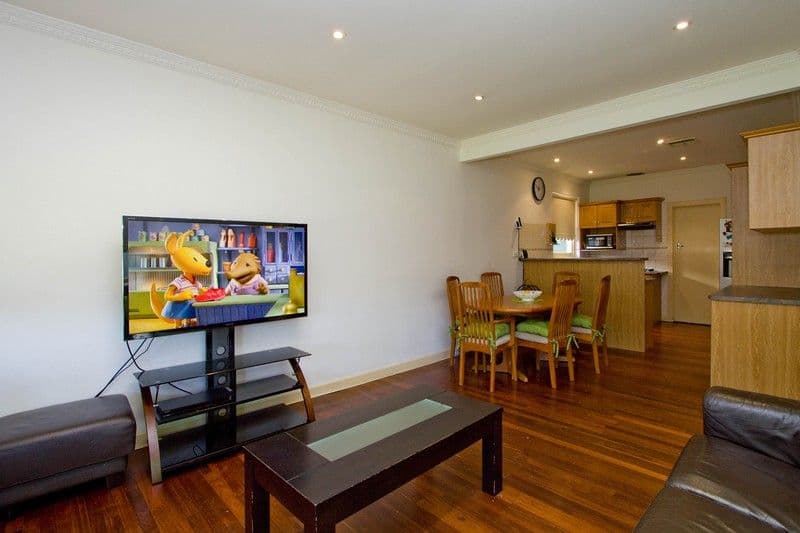 24 Dunn Avenue, FINDON SA 5023, Findon - Thumbnail 4