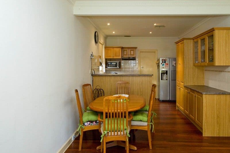 24 Dunn Avenue, FINDON SA 5023, Findon - Thumbnail 5