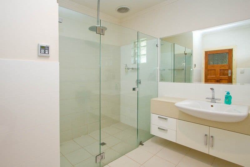 24 Dunn Avenue, FINDON SA 5023, Findon - Thumbnail 6