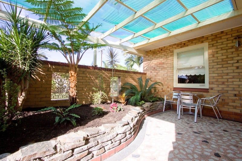 24 Dunn Avenue, FINDON SA 5023, Findon - Thumbnail 7