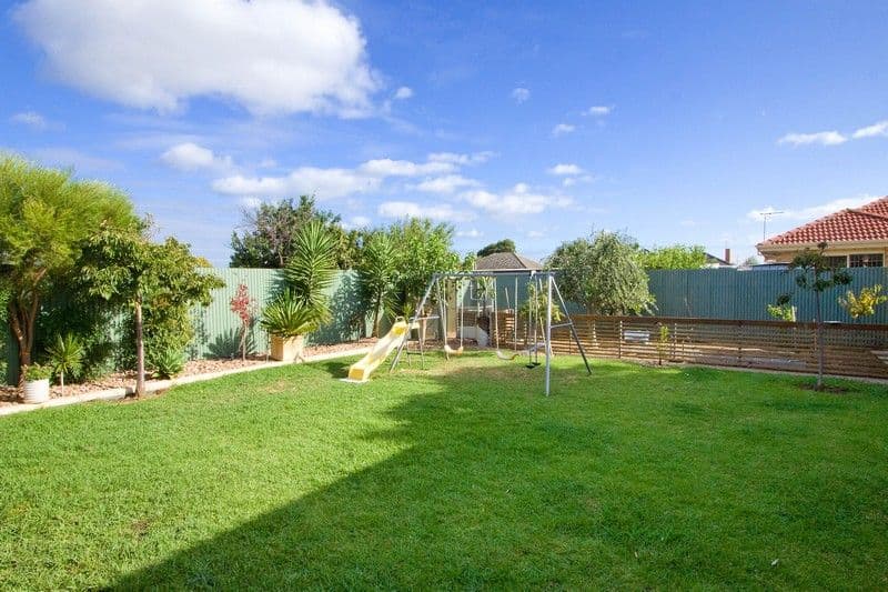 24 Dunn Avenue, FINDON SA 5023, Findon - Thumbnail 8