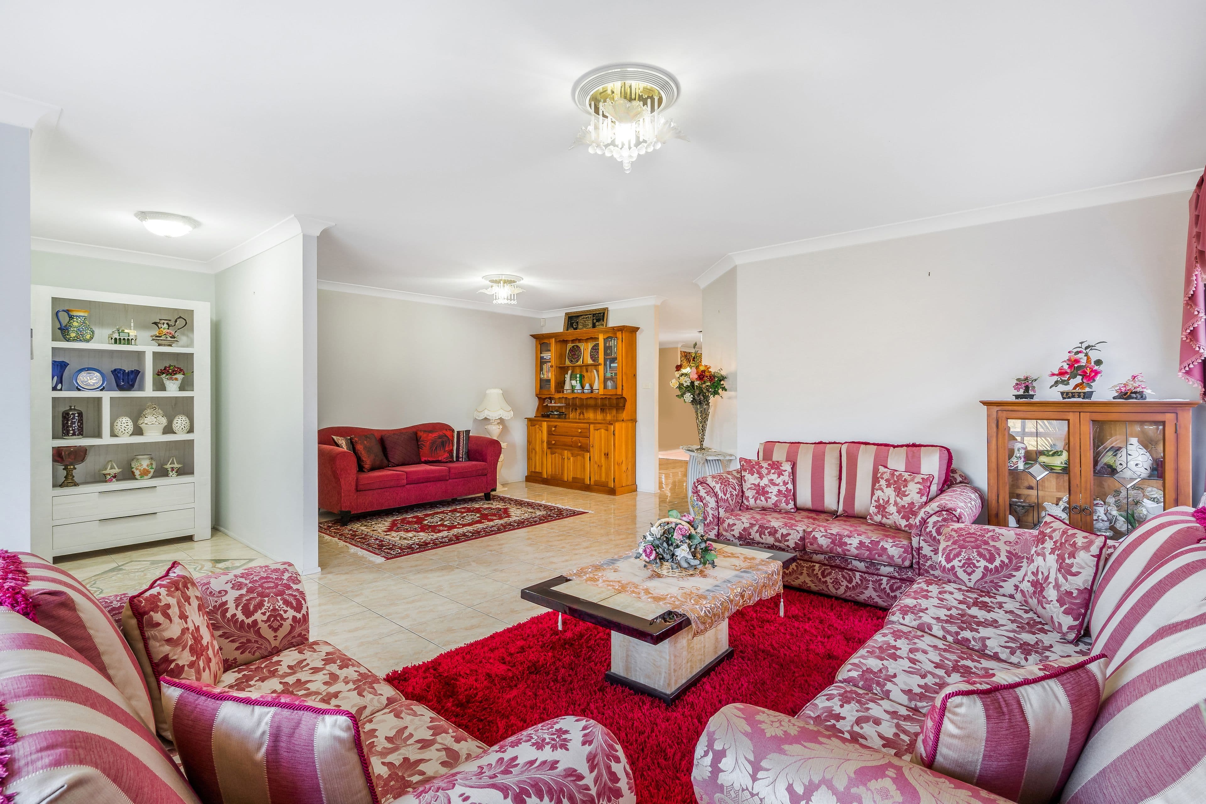 12 Heywood Close, Hinchinbrook NSW 2168, Hinchinbrook - Thumbnail 3