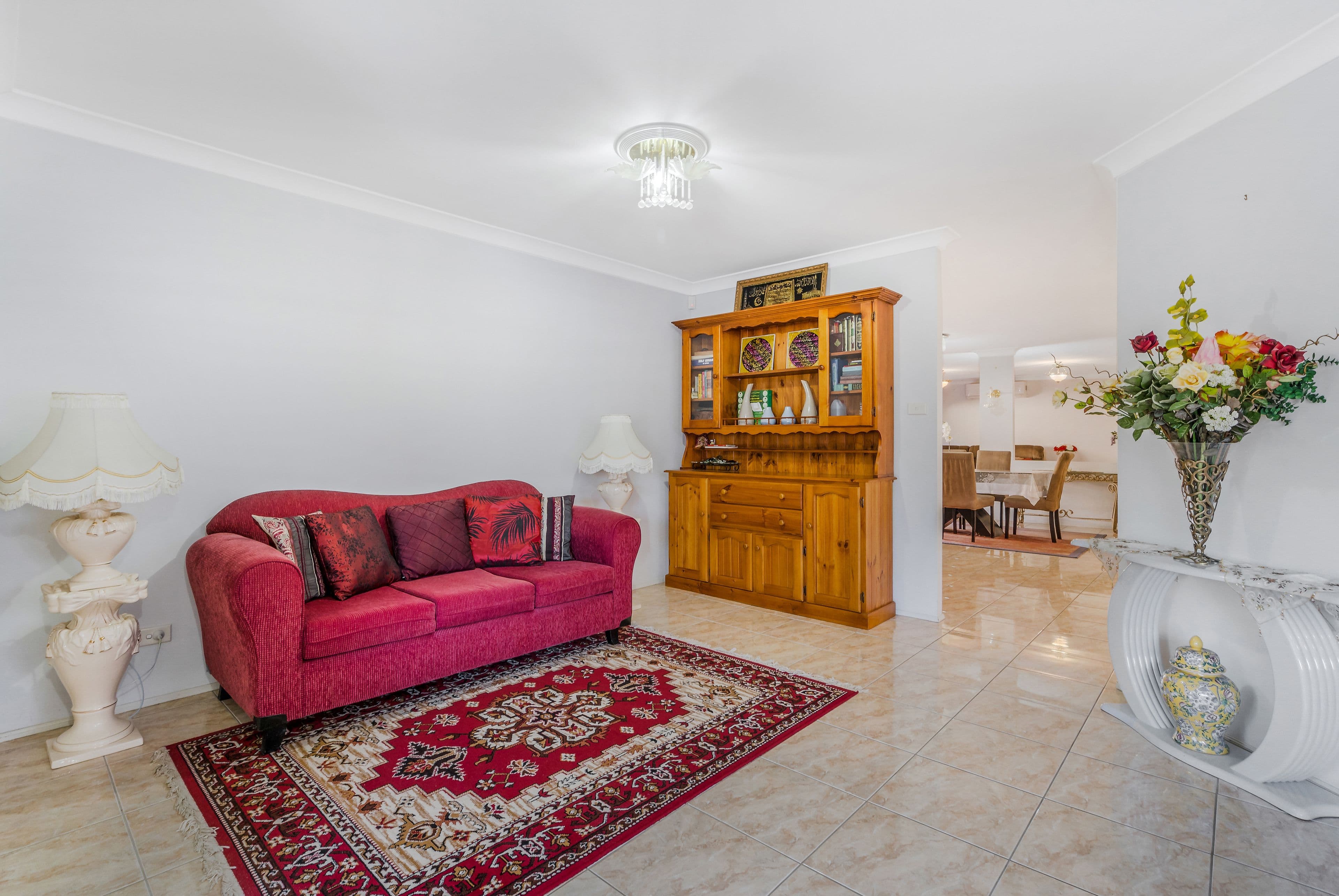 12 Heywood Close, Hinchinbrook NSW 2168, Hinchinbrook - Thumbnail 4