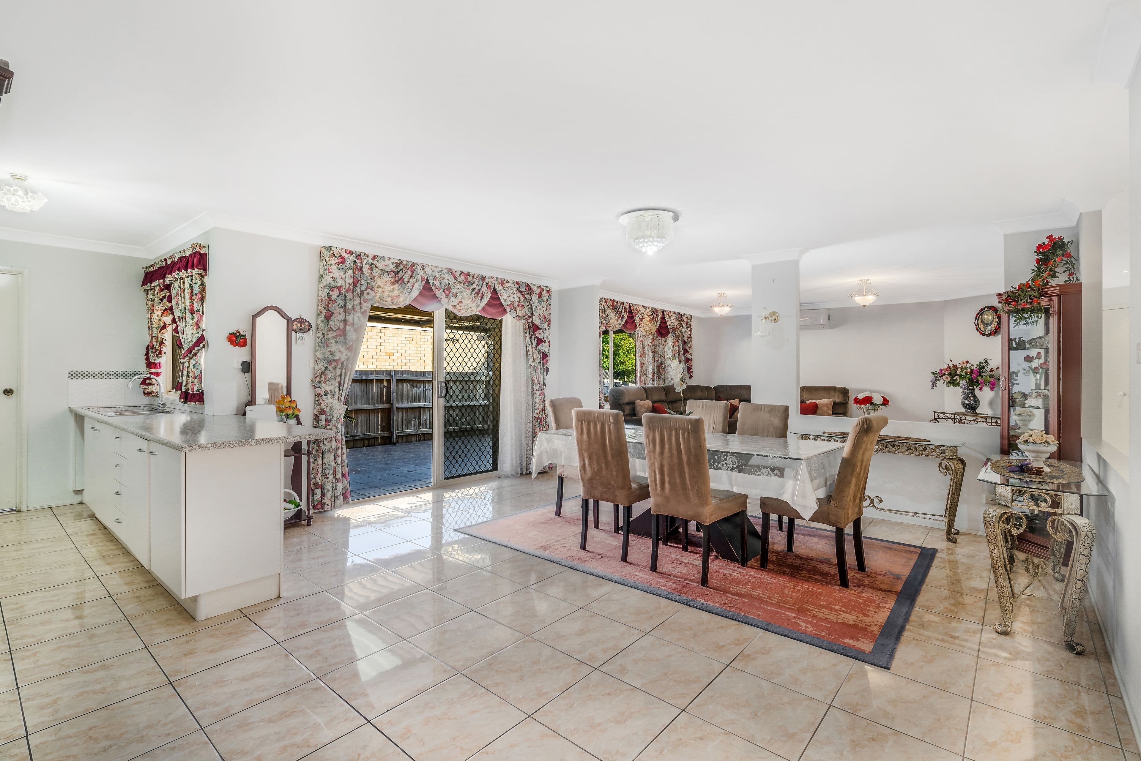 12 Heywood Close, Hinchinbrook NSW 2168, Hinchinbrook - Thumbnail 6