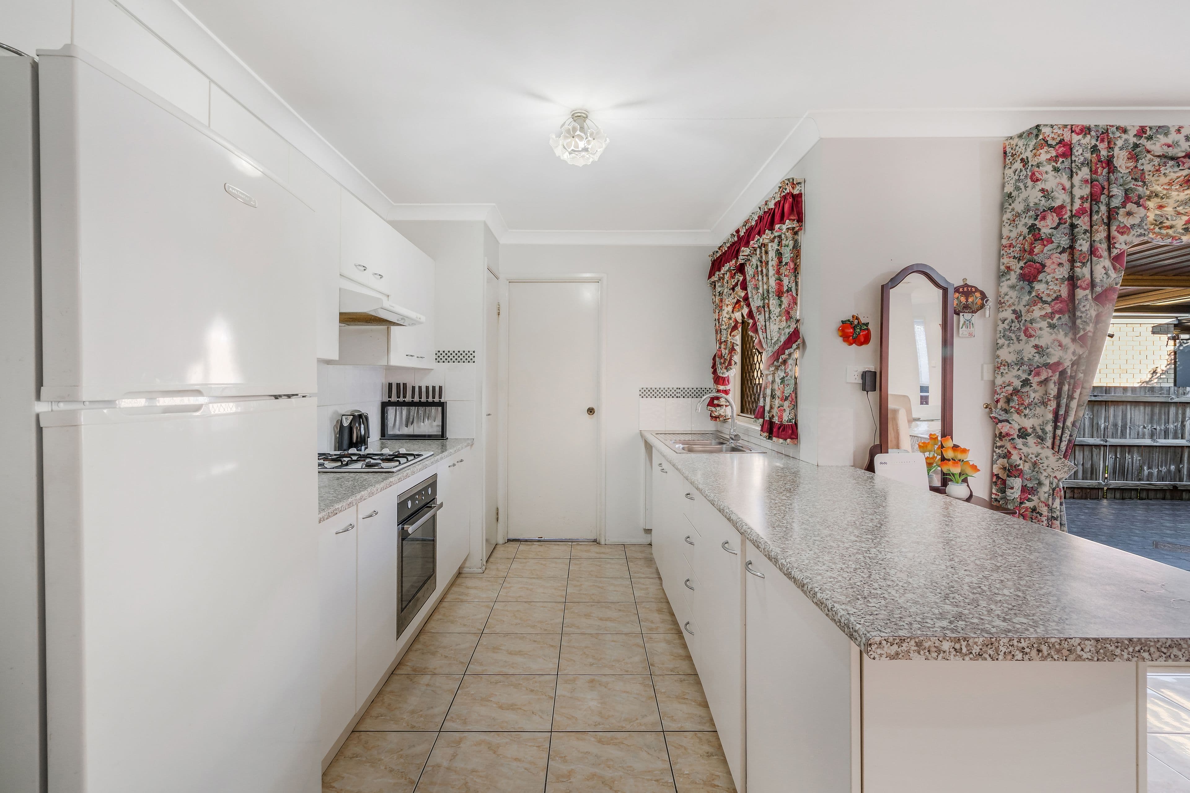 12 Heywood Close, Hinchinbrook NSW 2168, Hinchinbrook - Thumbnail 7