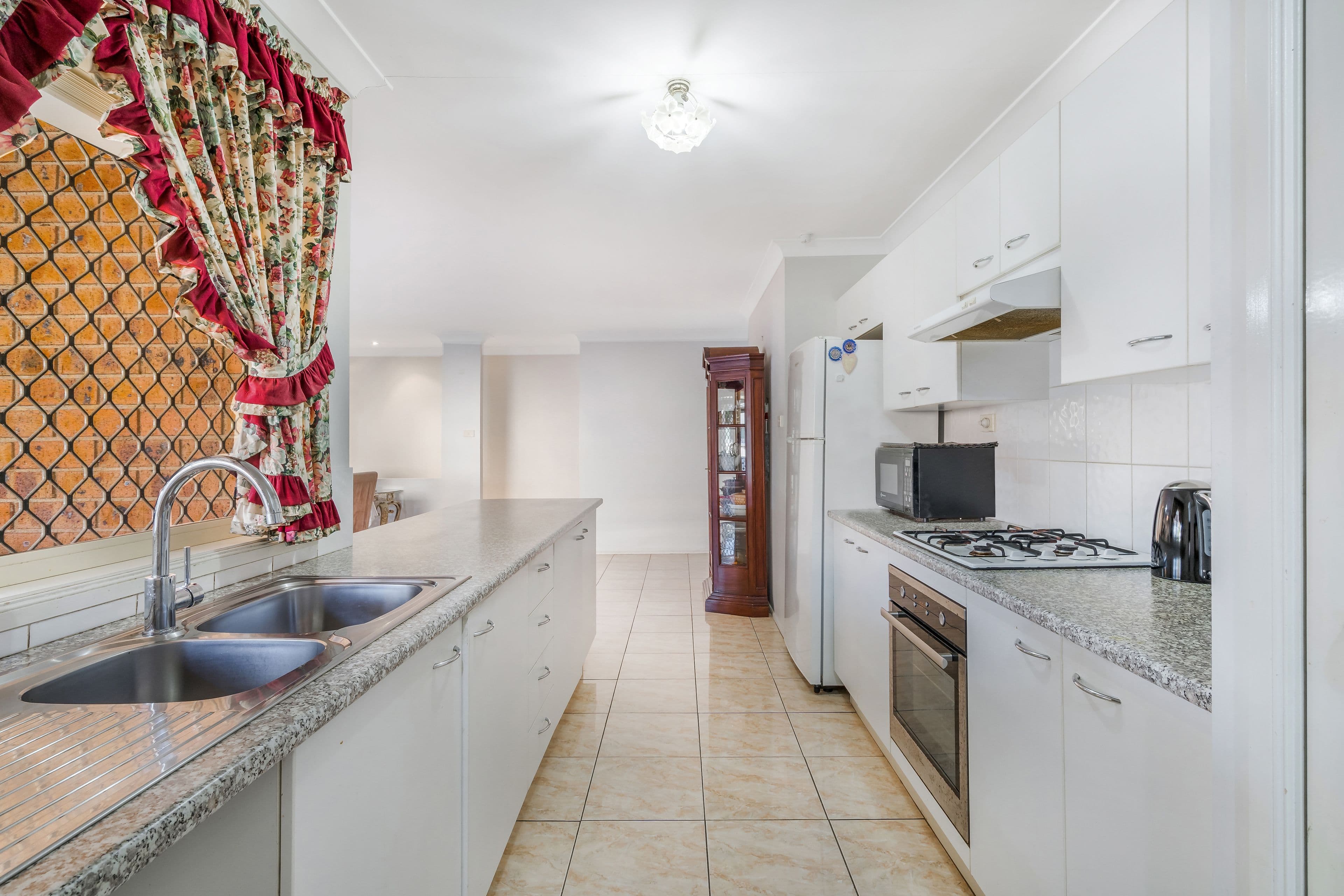 12 Heywood Close, Hinchinbrook NSW 2168, Hinchinbrook - Thumbnail 8