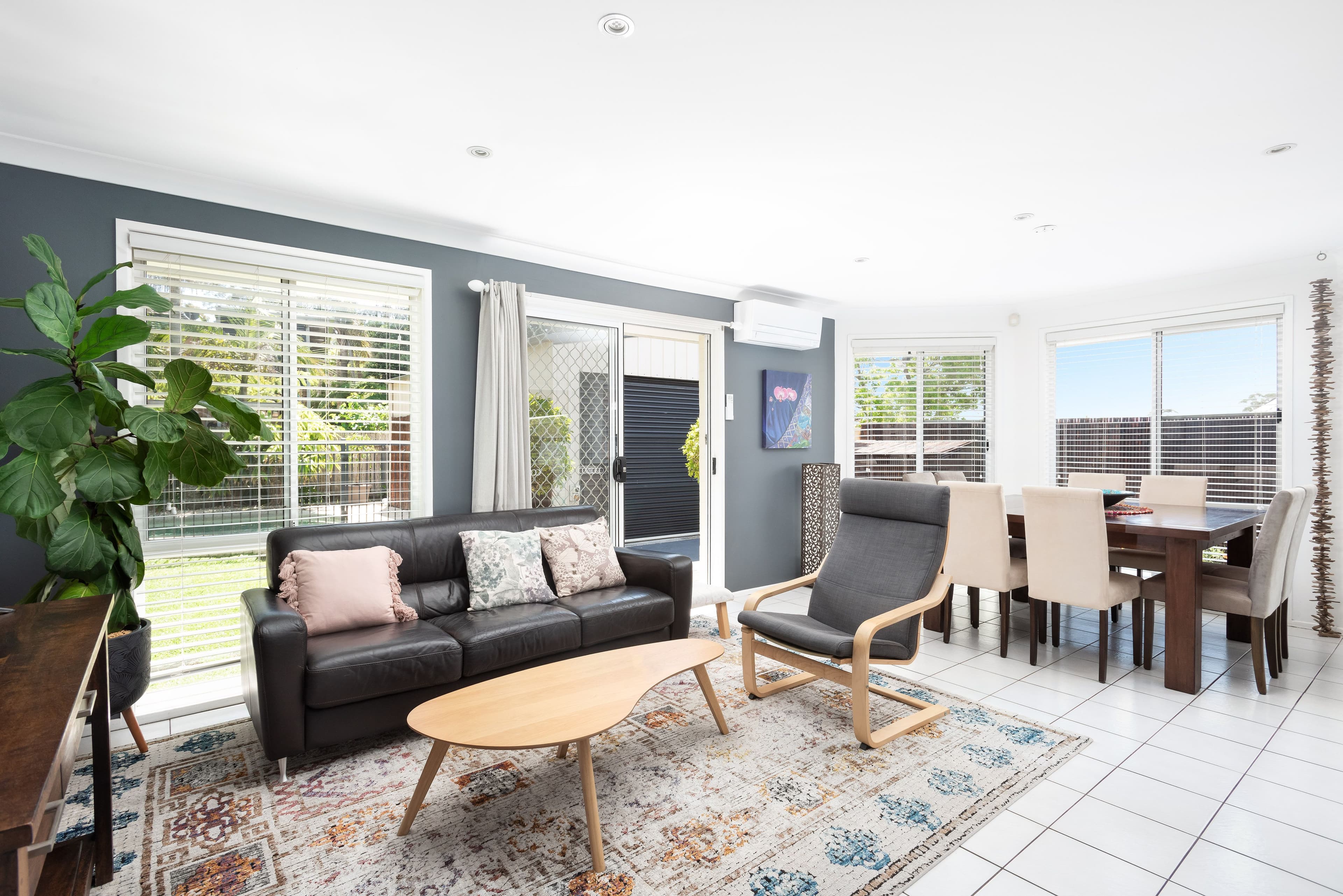25 Chadwick Grove, Helensburgh NSW 2508, Helensburgh - Thumbnail 4