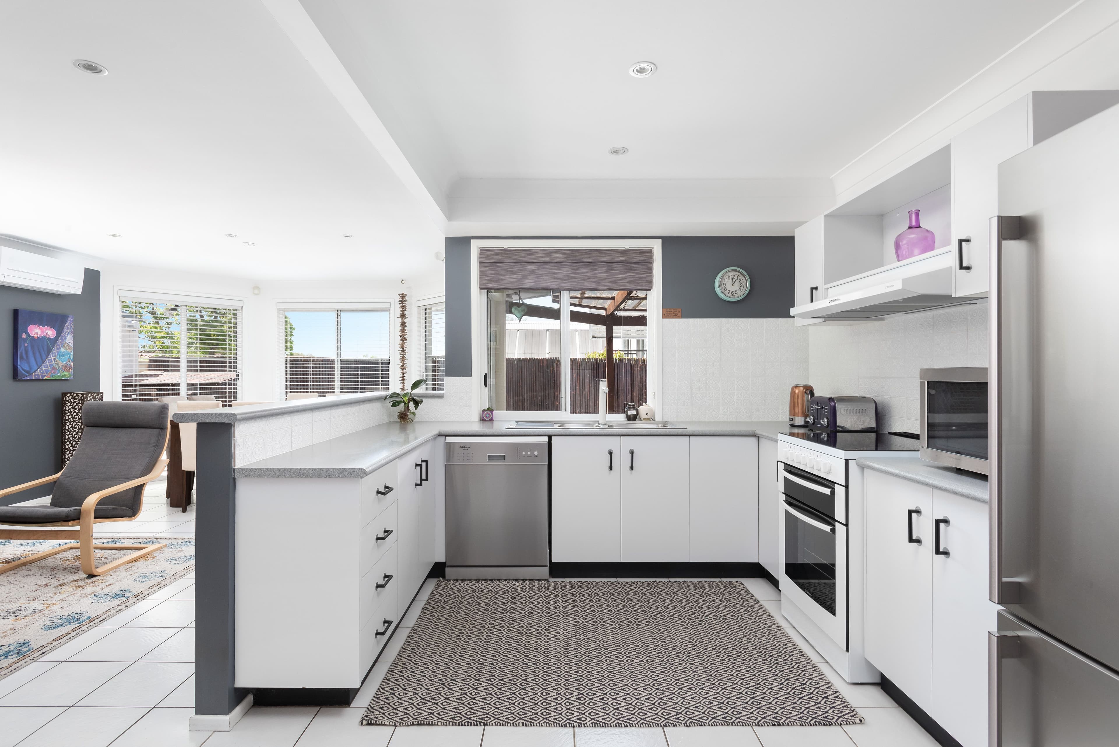 25 Chadwick Grove, Helensburgh NSW 2508, Helensburgh - Thumbnail 5
