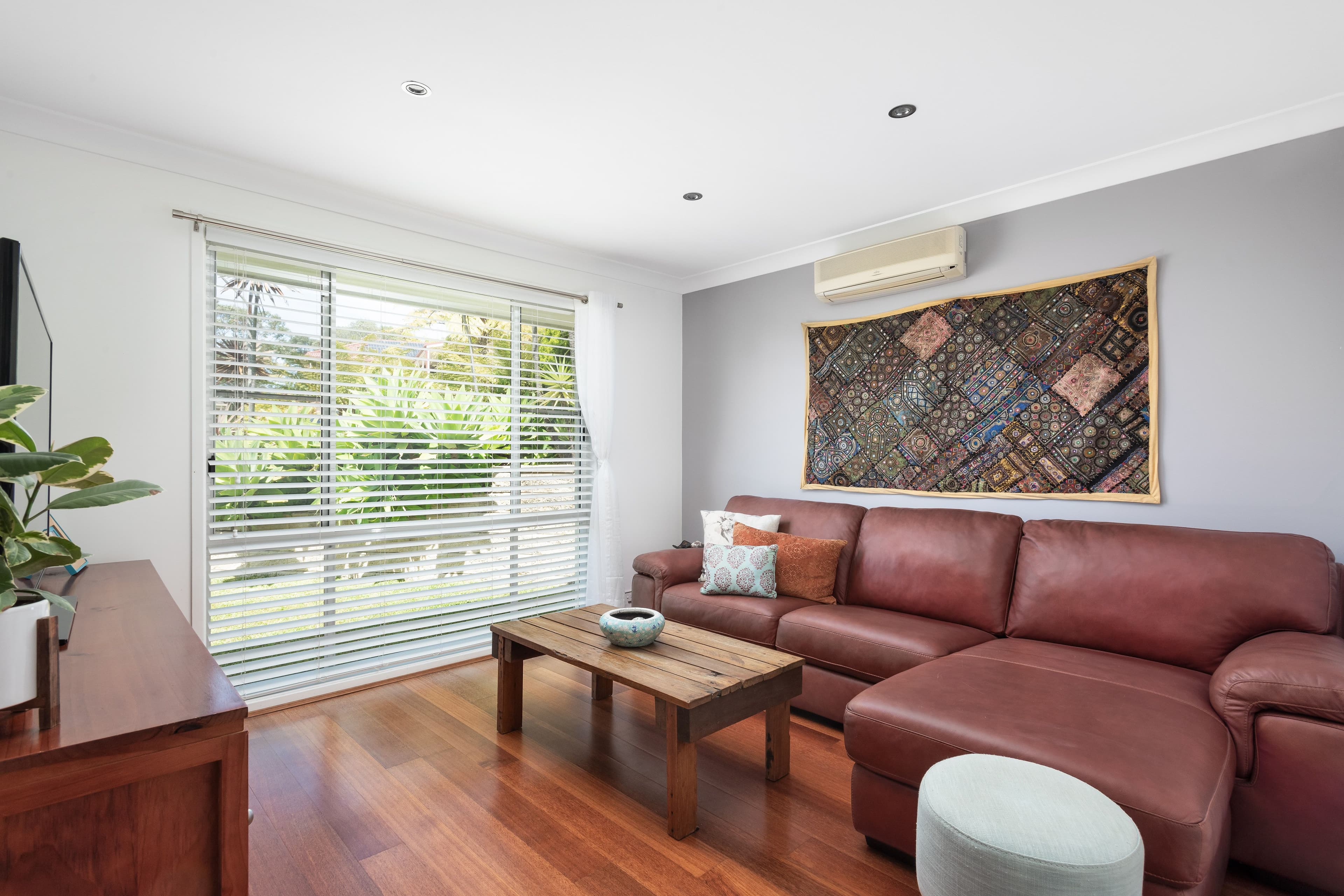 25 Chadwick Grove, Helensburgh NSW 2508, Helensburgh - Thumbnail 6