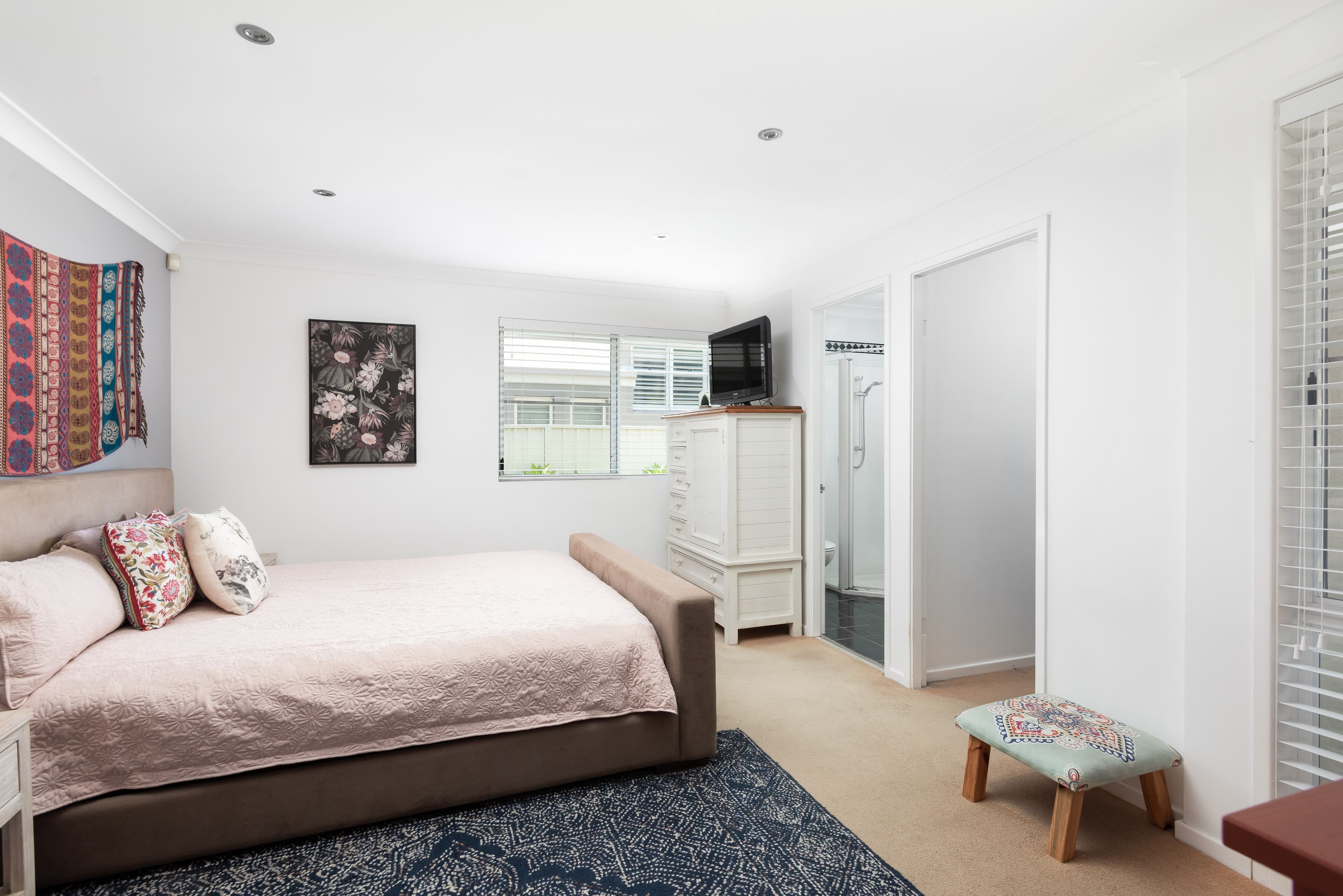 25 Chadwick Grove, Helensburgh NSW 2508, Helensburgh - Thumbnail 7