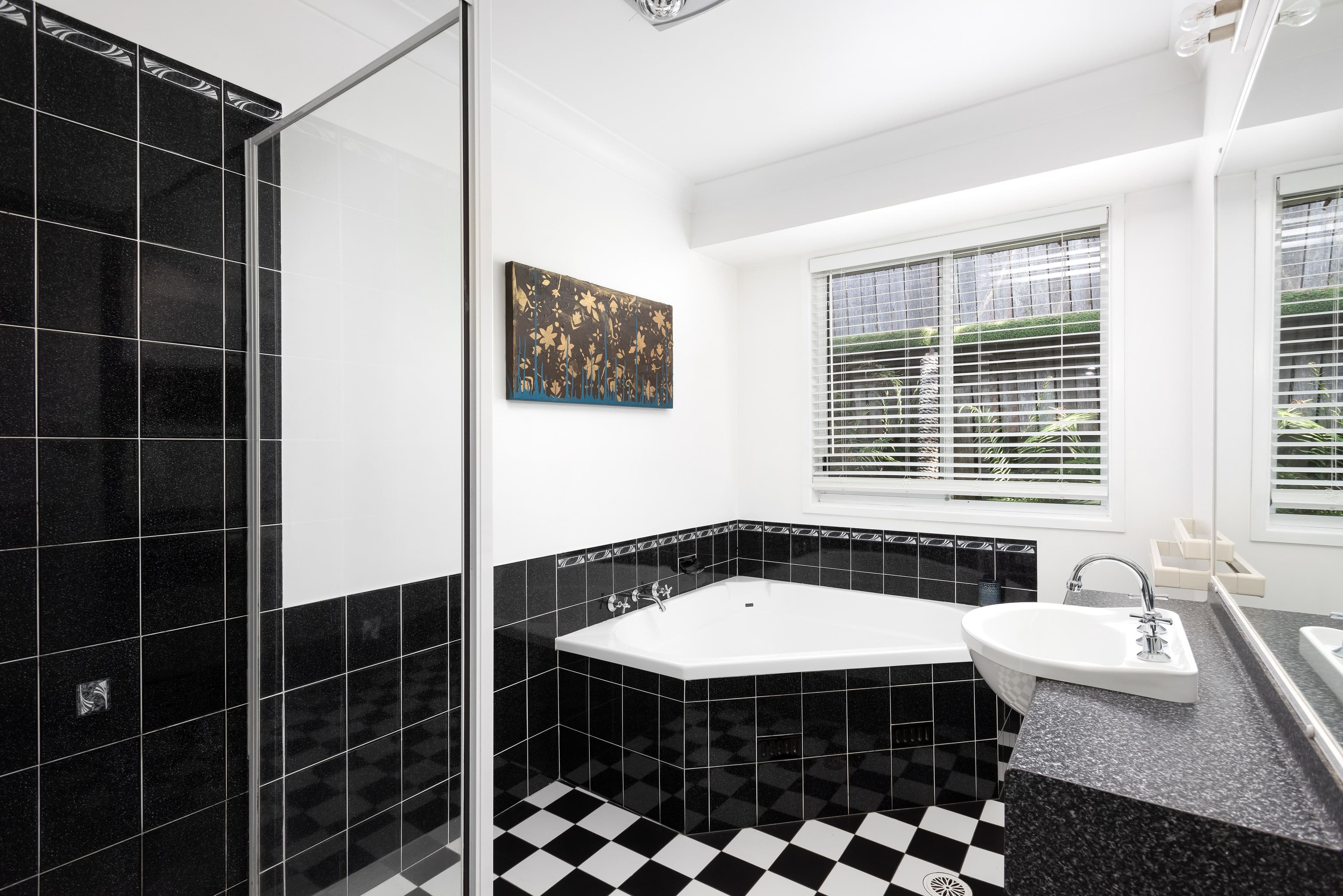 25 Chadwick Grove, Helensburgh NSW 2508, Helensburgh - Thumbnail 8