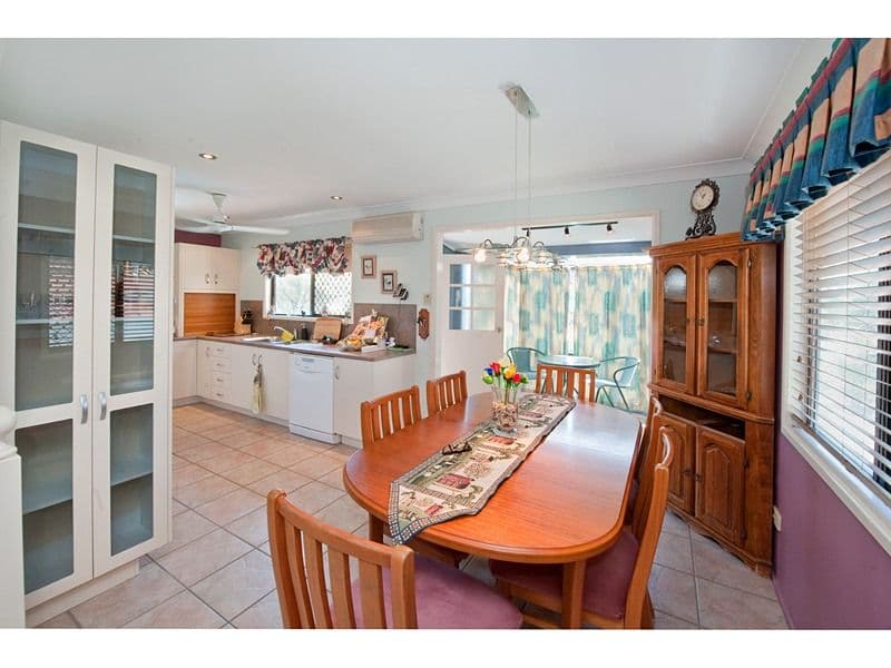 77 Kershaw Street, PARK AVENUE QLD 4701, Park Avenue - Thumbnail 3