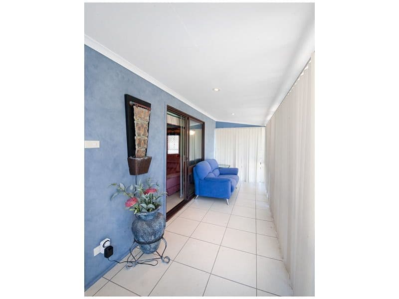 77 Kershaw Street, PARK AVENUE QLD 4701, Park Avenue - Thumbnail 6