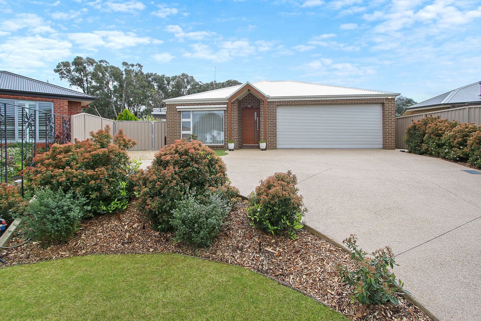 6 Dwyer Place, Thurgoona NSW 2640, Thurgoona - Thumbnail 2