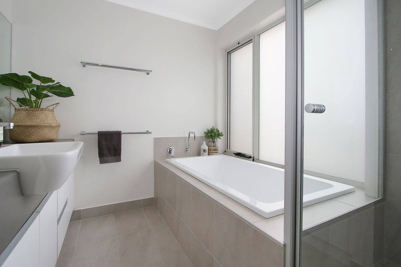 6 Dwyer Place, Thurgoona NSW 2640, Thurgoona - Thumbnail 4