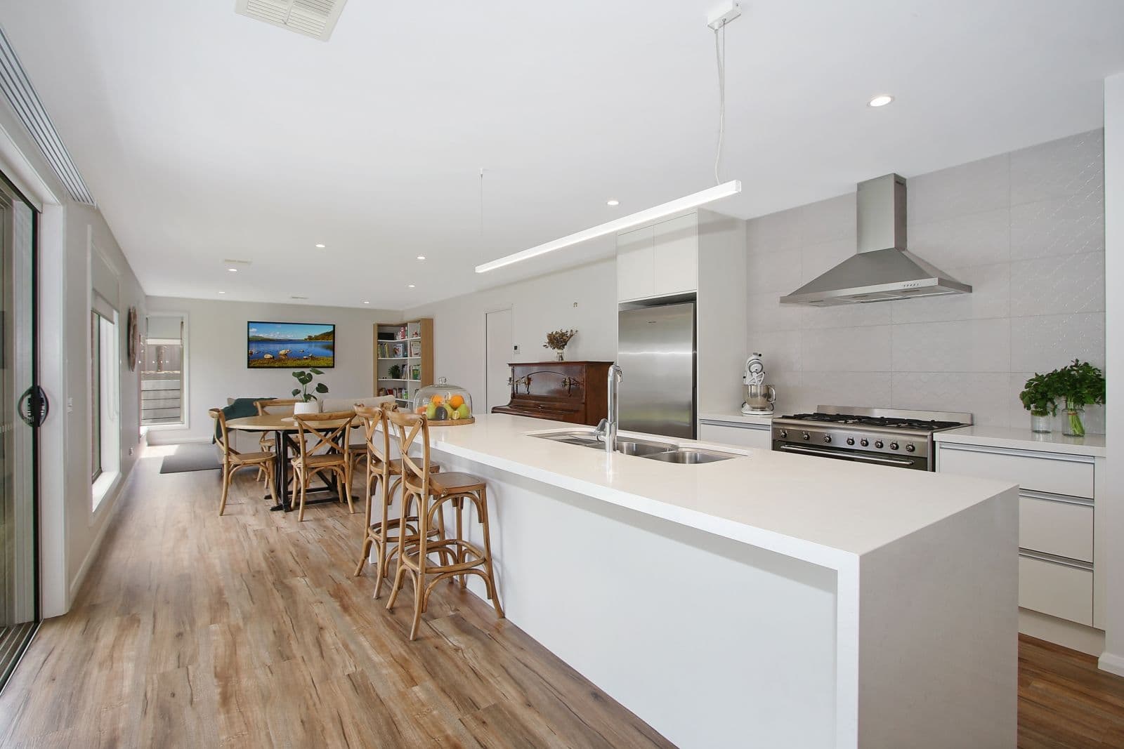 6 Dwyer Place, Thurgoona NSW 2640, Thurgoona - Thumbnail 5