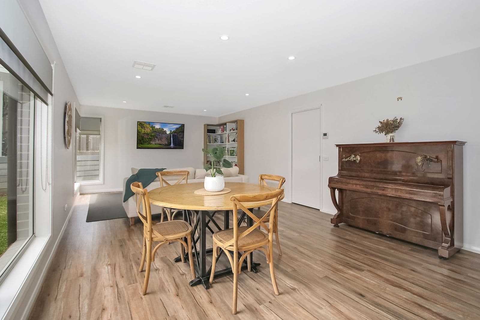 6 Dwyer Place, Thurgoona NSW 2640, Thurgoona - Thumbnail 6