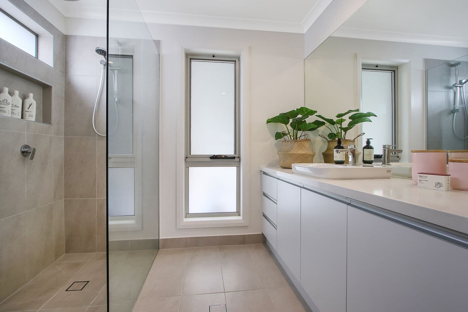 6 Dwyer Place, Thurgoona NSW 2640, Thurgoona - Thumbnail 7