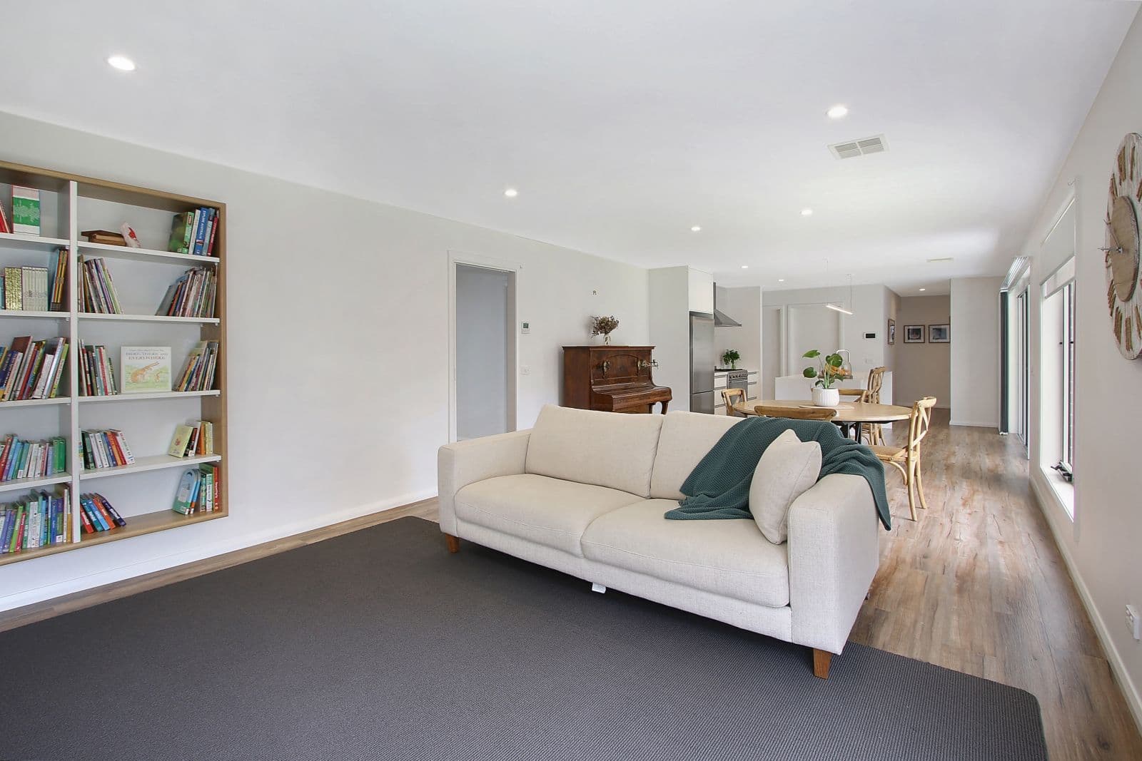 6 Dwyer Place, Thurgoona NSW 2640, Thurgoona - Thumbnail 8