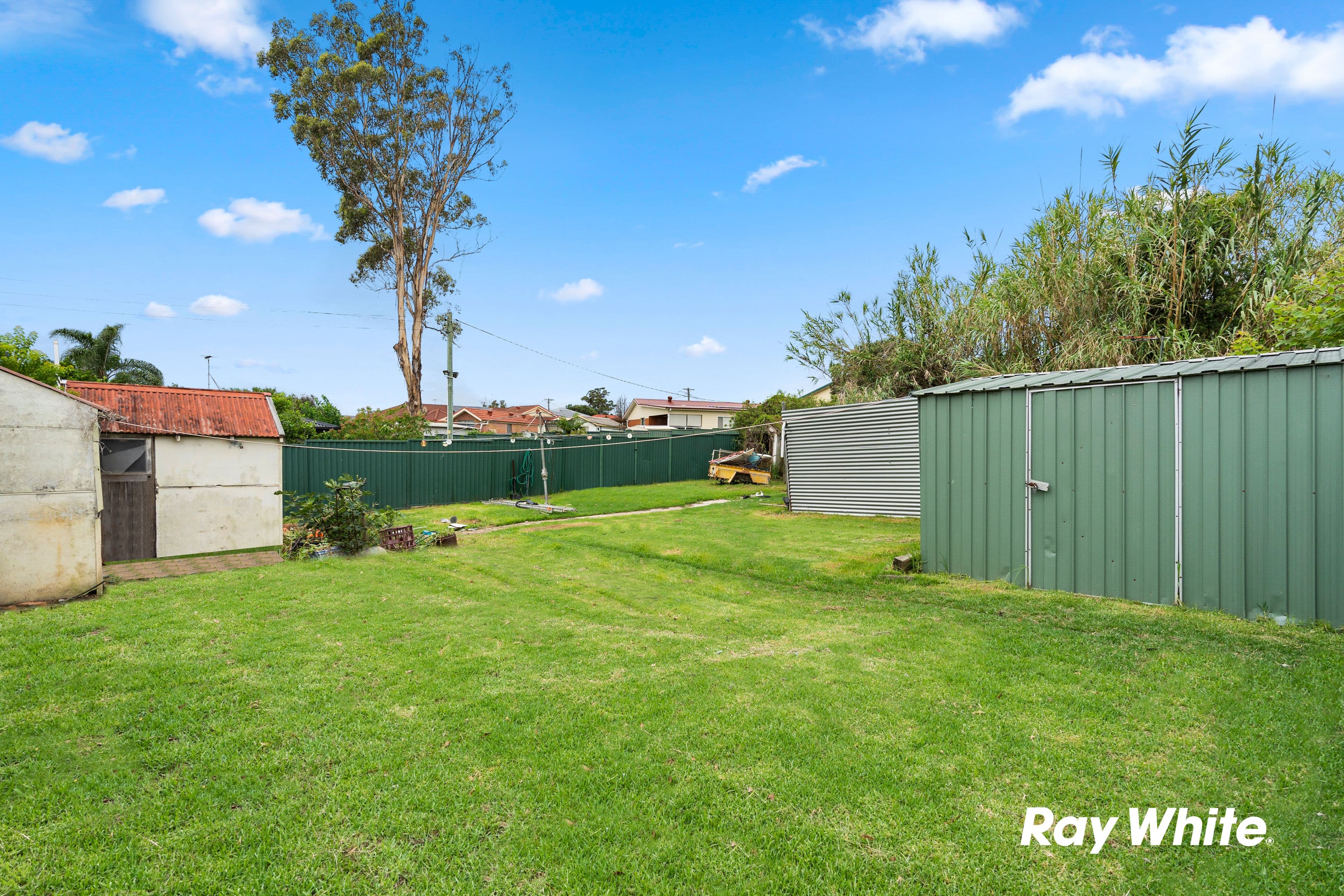 22 Power Street, Doonside NSW 2767, Doonside - Thumbnail 3