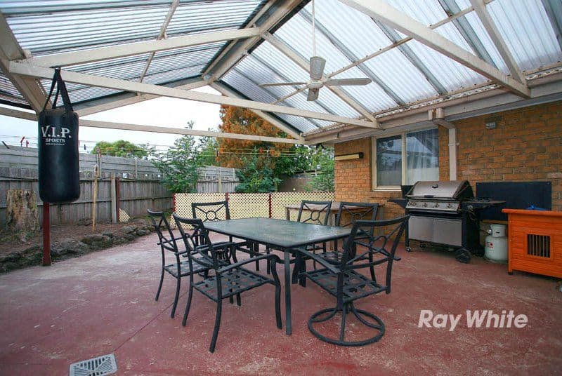 13 Rowen Court, CRANBOURNE NORTH VIC 3977, Cranbourne North - Thumbnail 7