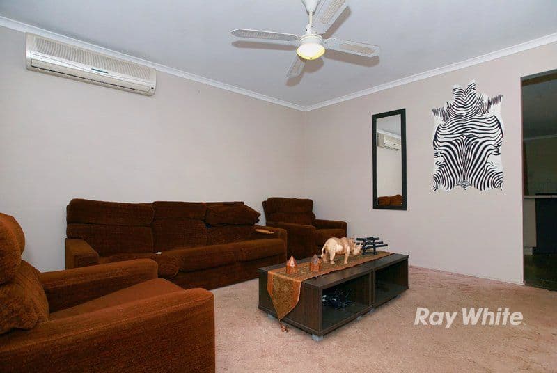 13 Rowen Court, CRANBOURNE NORTH VIC 3977, Cranbourne North - Thumbnail 8